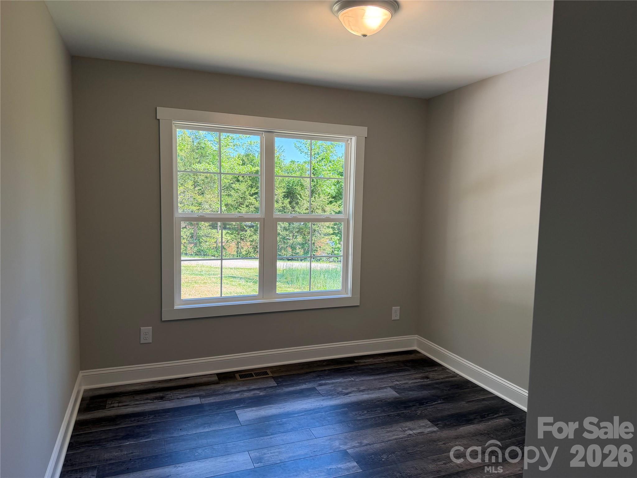129 Jessicas Way Lexington NC 27292