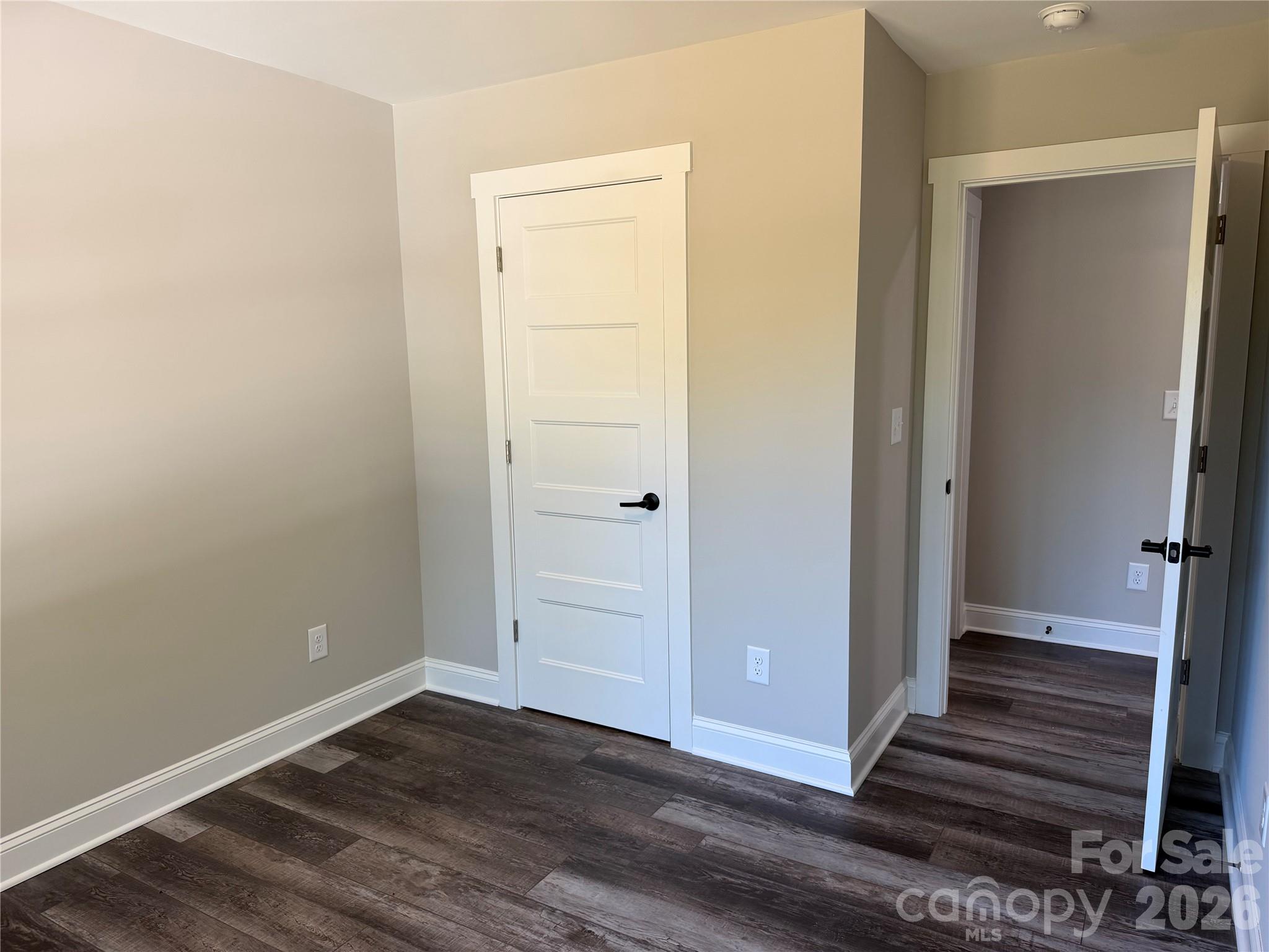 129 Jessicas Way Lexington NC 27292