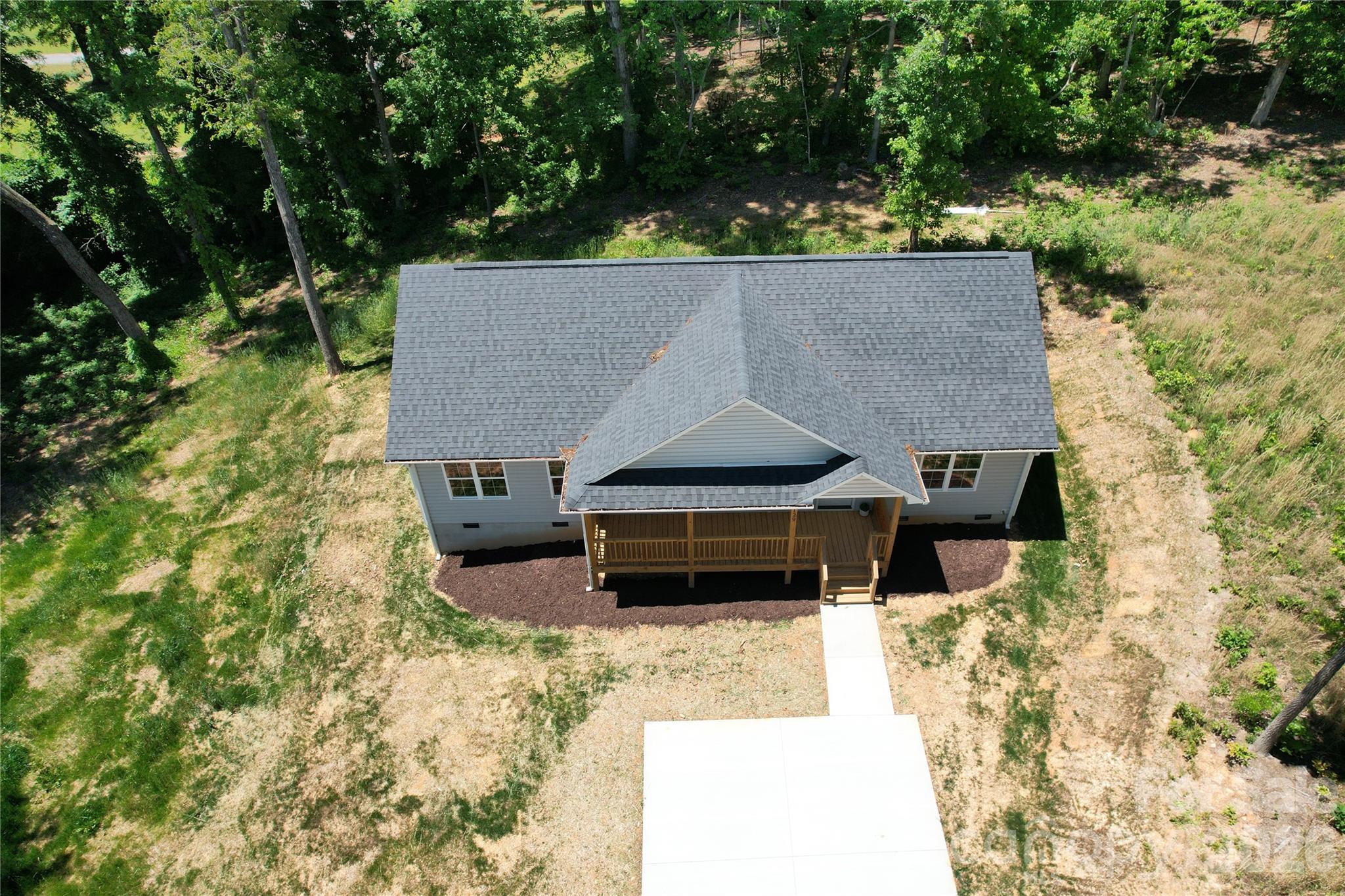 129 Jessicas Way Lexington NC 27292