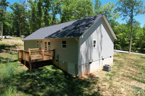 129 Jessicas Way Lexington NC 27292