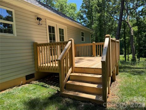 129 Jessicas Way Lexington NC 27292