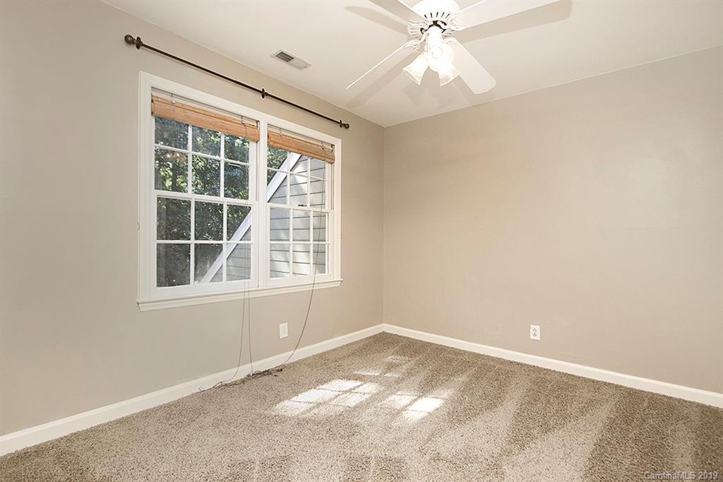 2718 Oxborough Drive Matthews NC 28105