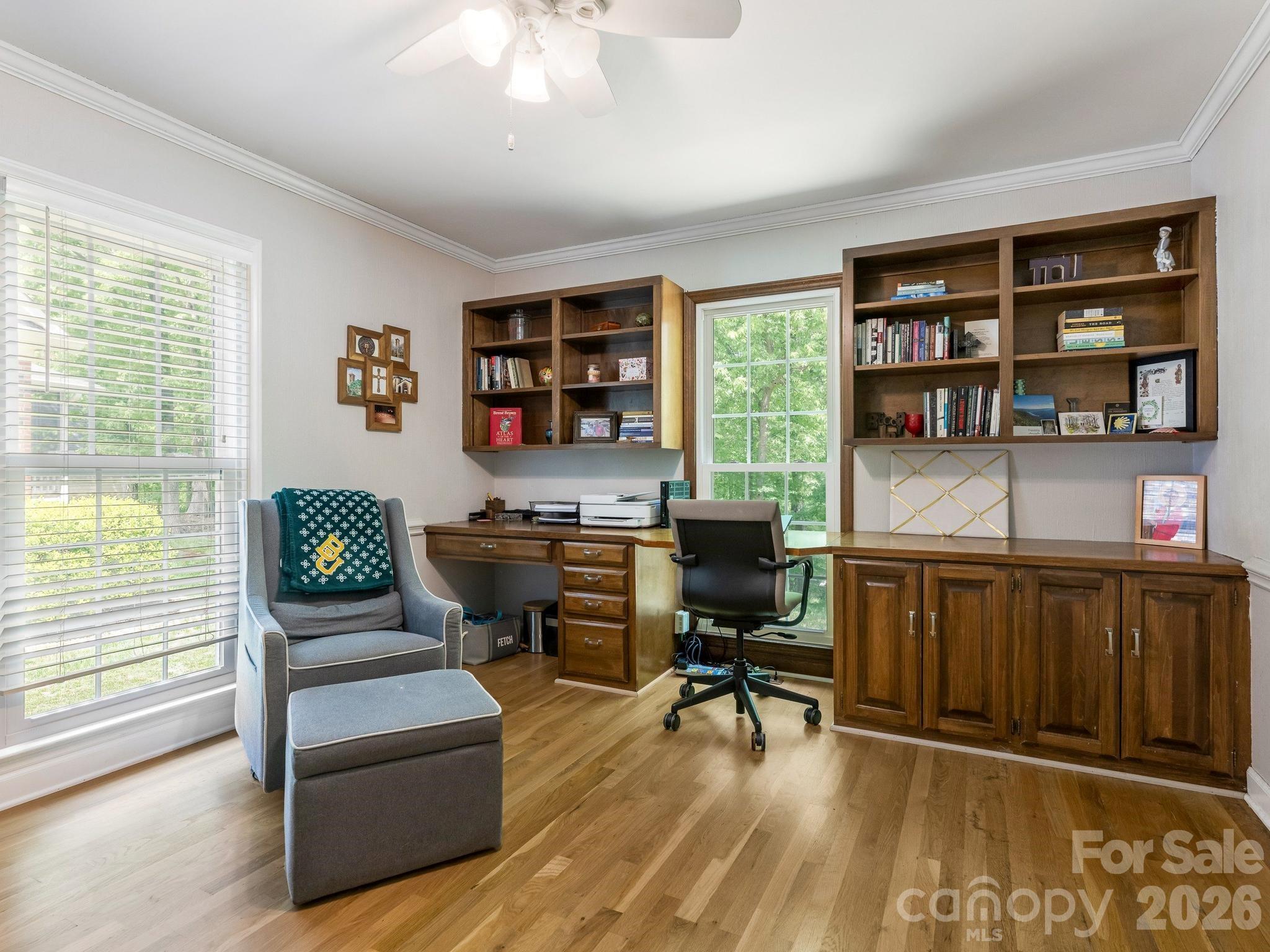 5017 Lindstrom Drive Charlotte NC 28226