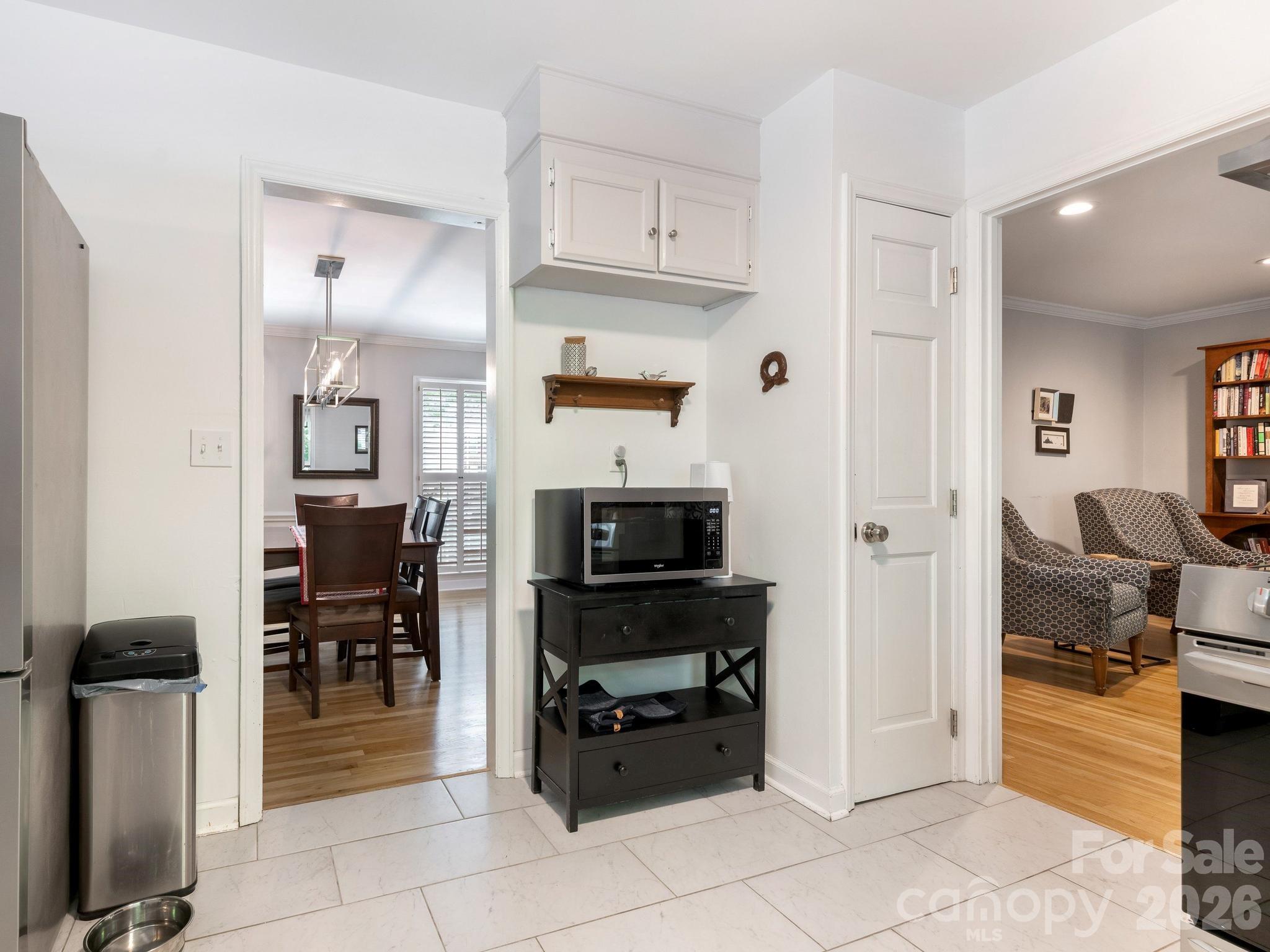 5017 Lindstrom Drive Charlotte NC 28226