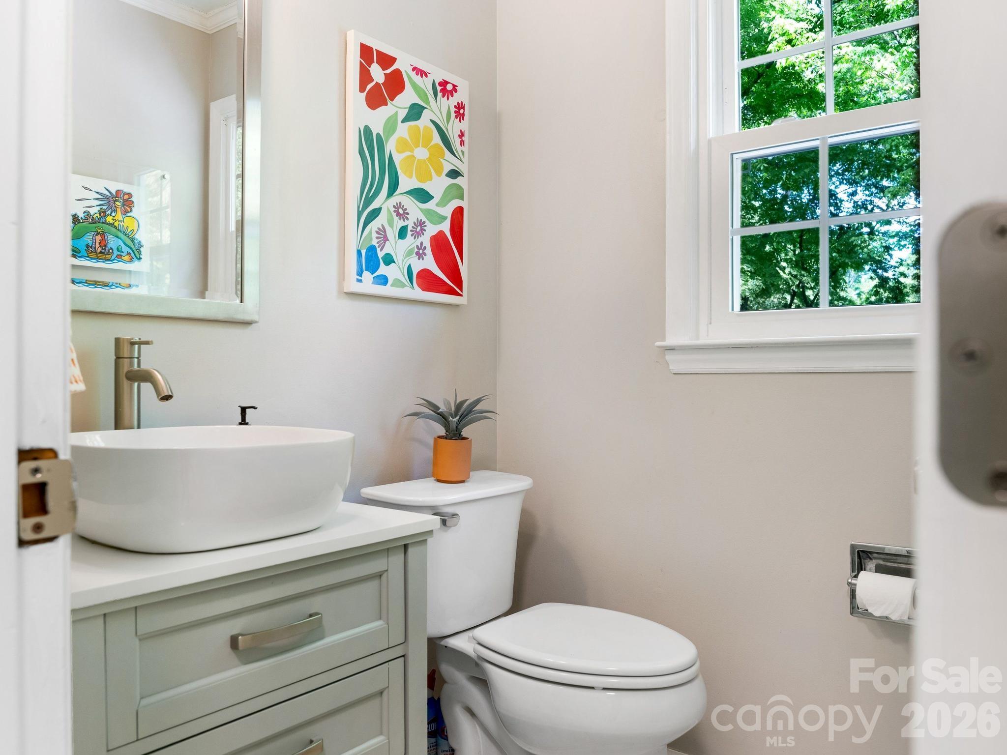 5017 Lindstrom Drive Charlotte NC 28226