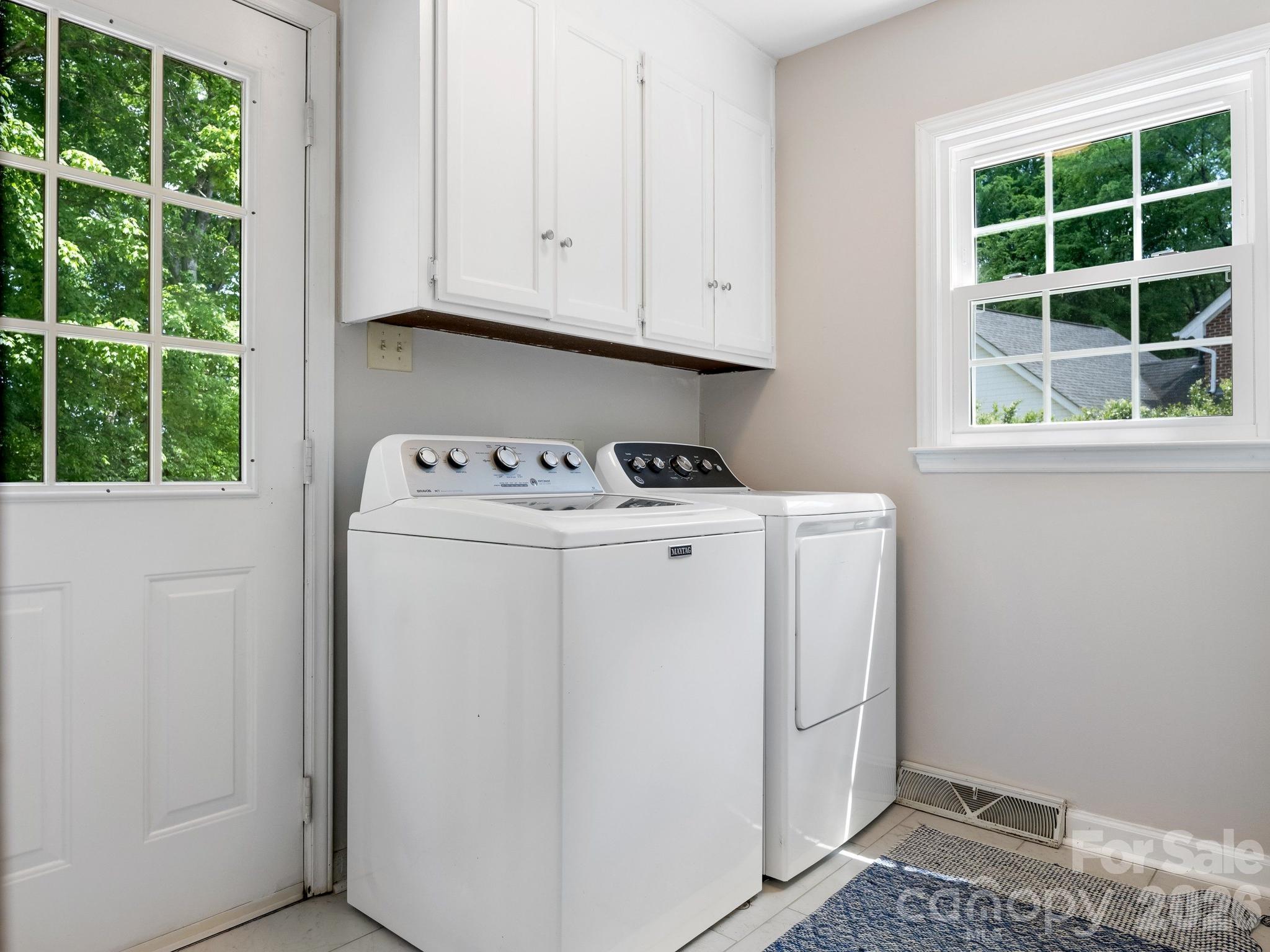 5017 Lindstrom Drive Charlotte NC 28226