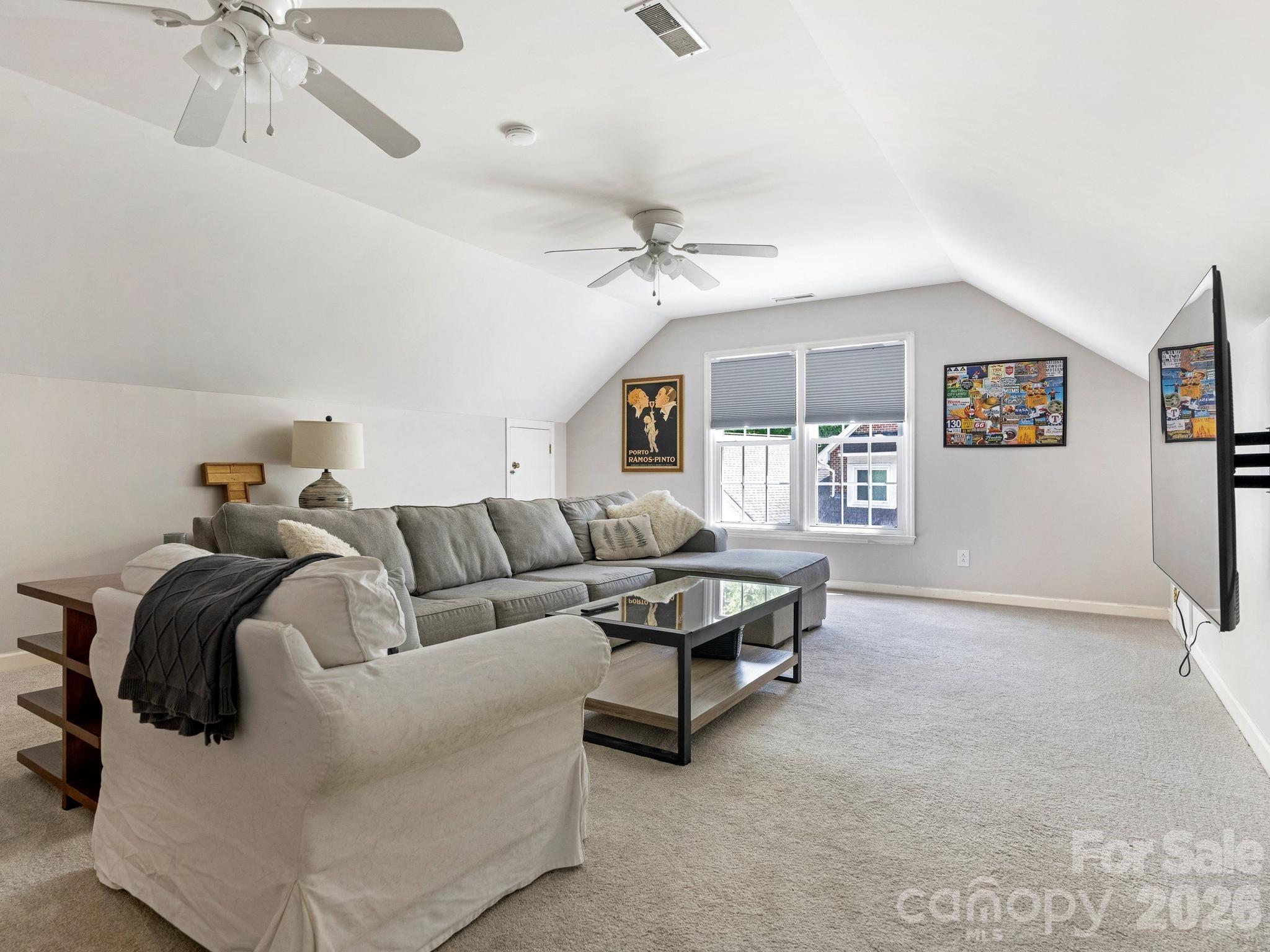 5017 Lindstrom Drive Charlotte NC 28226