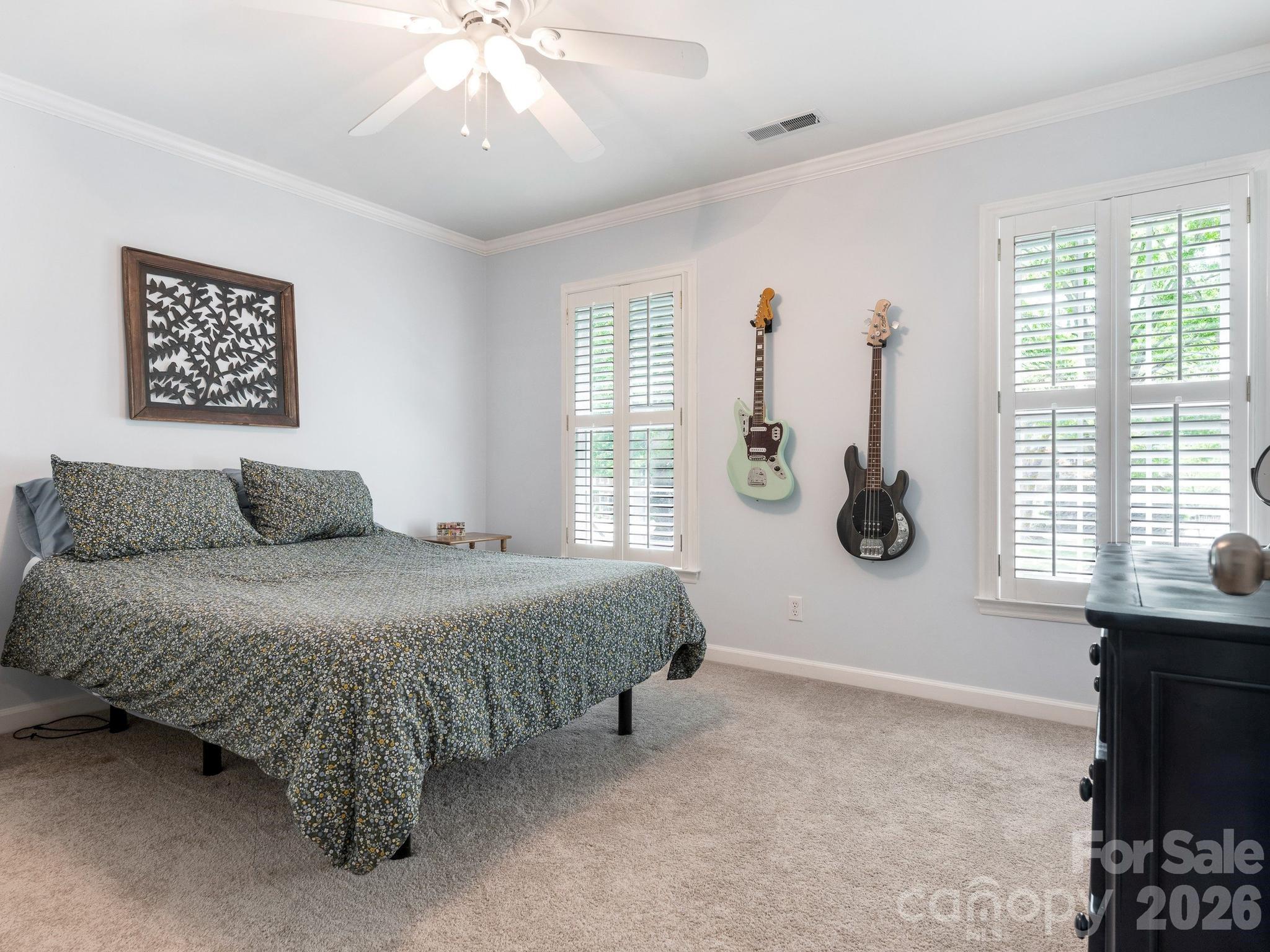 5017 Lindstrom Drive Charlotte NC 28226