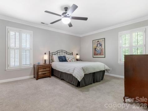 5017 Lindstrom Drive Charlotte NC 28226