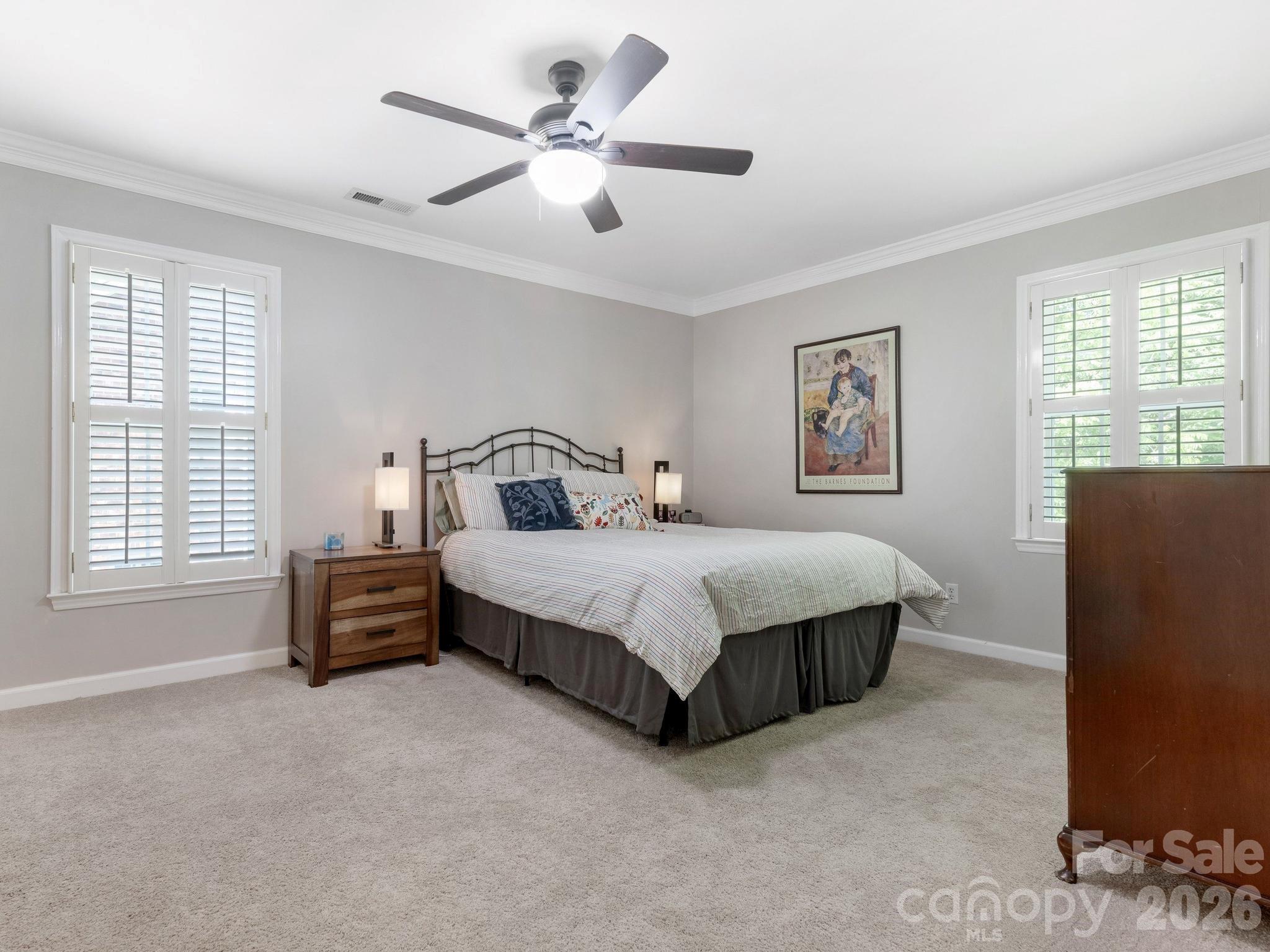 5017 Lindstrom Drive Charlotte NC 28226