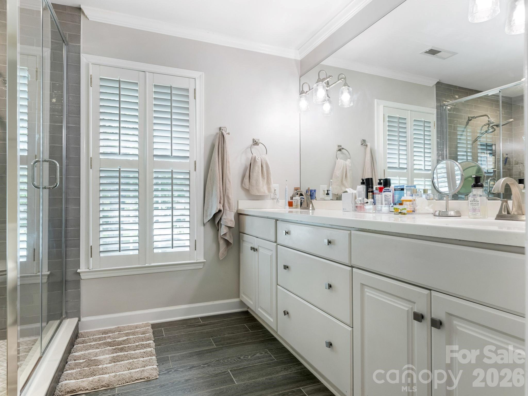 5017 Lindstrom Drive Charlotte NC 28226