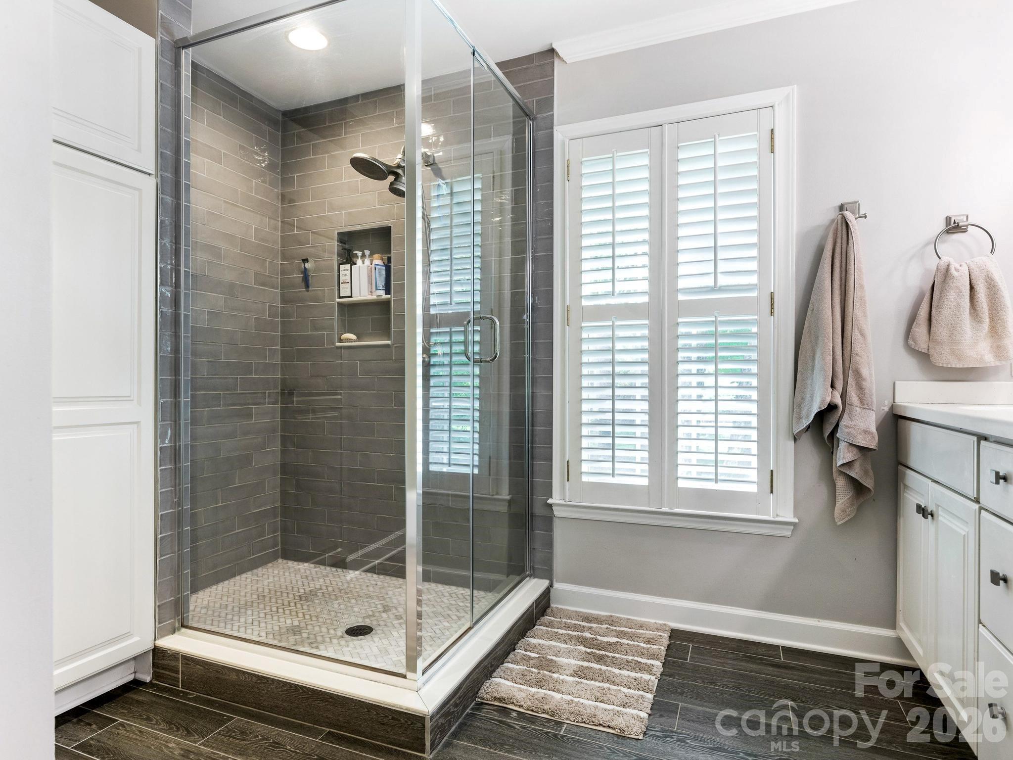 5017 Lindstrom Drive Charlotte NC 28226