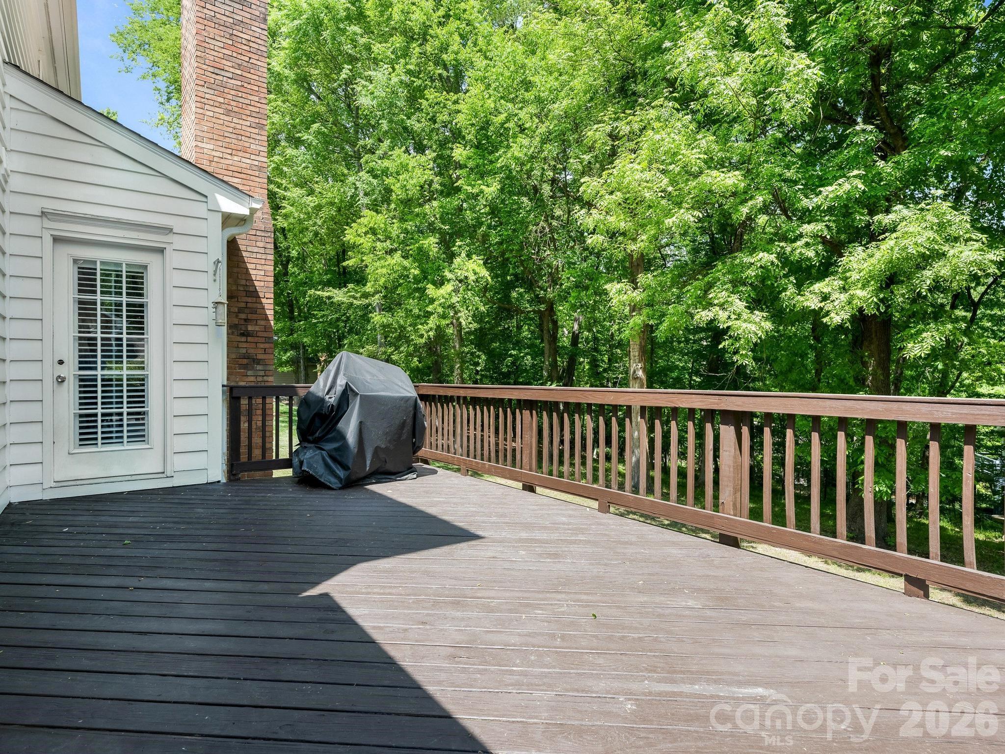 5017 Lindstrom Drive Charlotte NC 28226