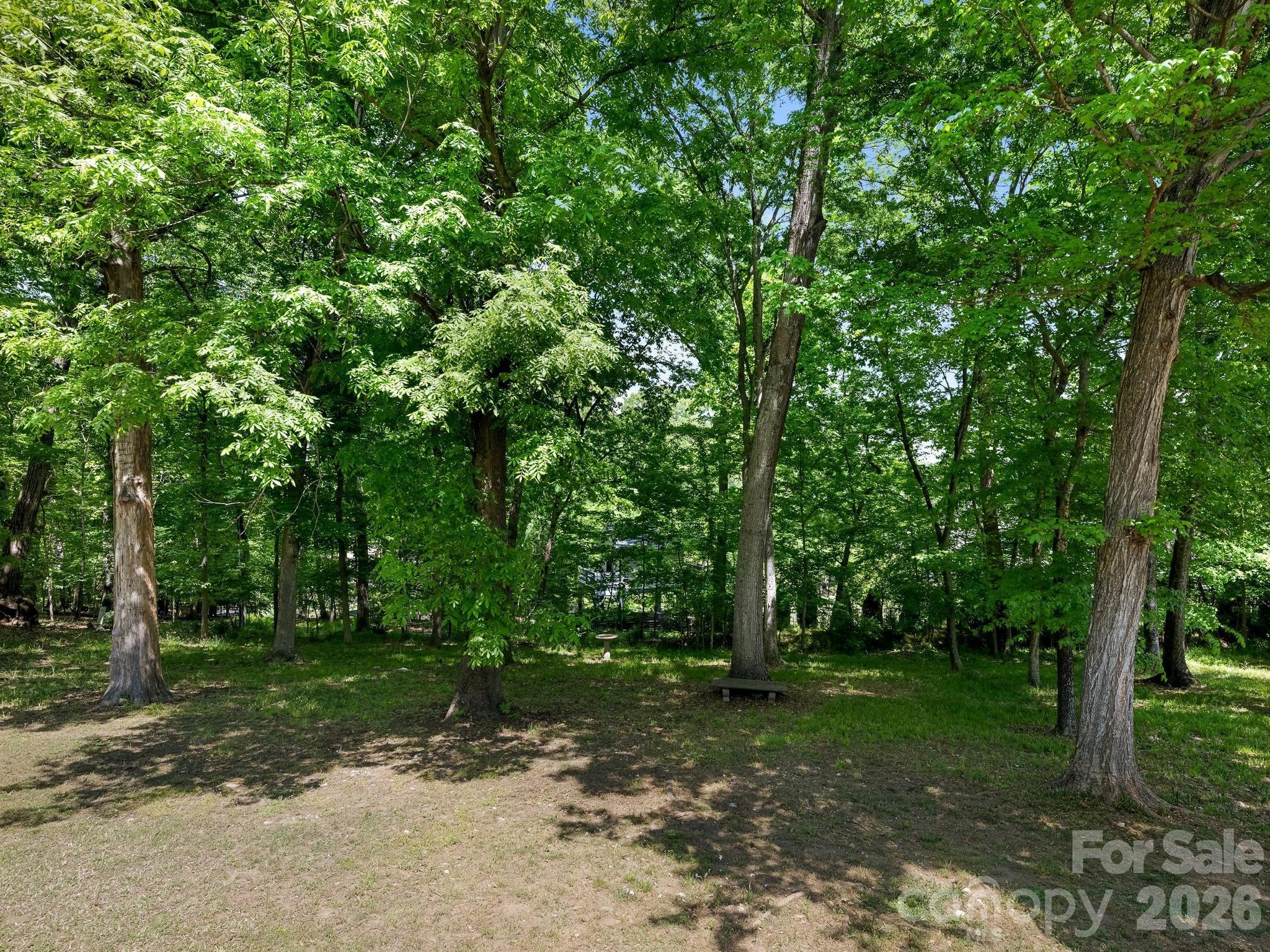 5017 Lindstrom Drive Charlotte NC 28226