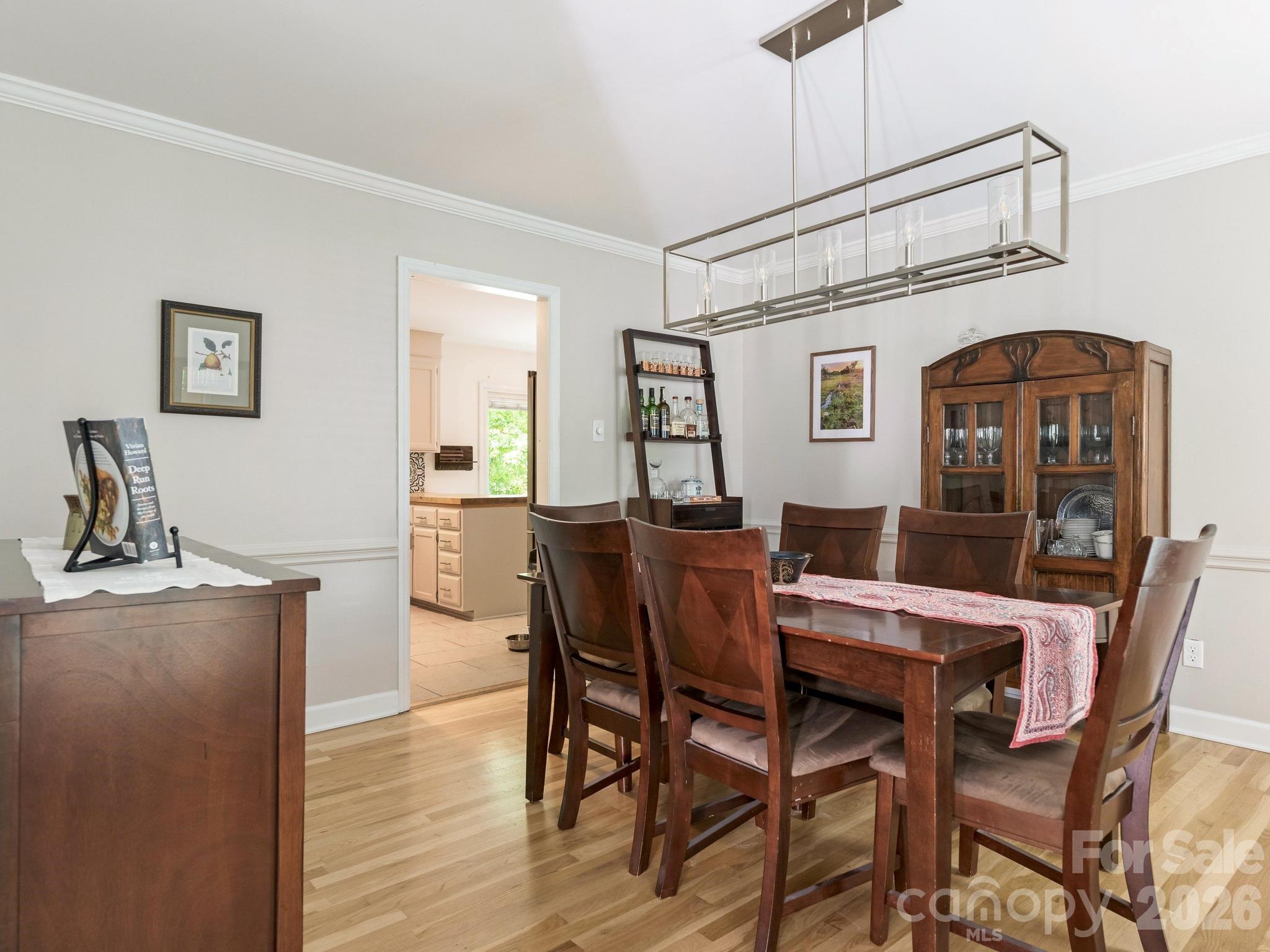 5017 Lindstrom Drive Charlotte NC 28226