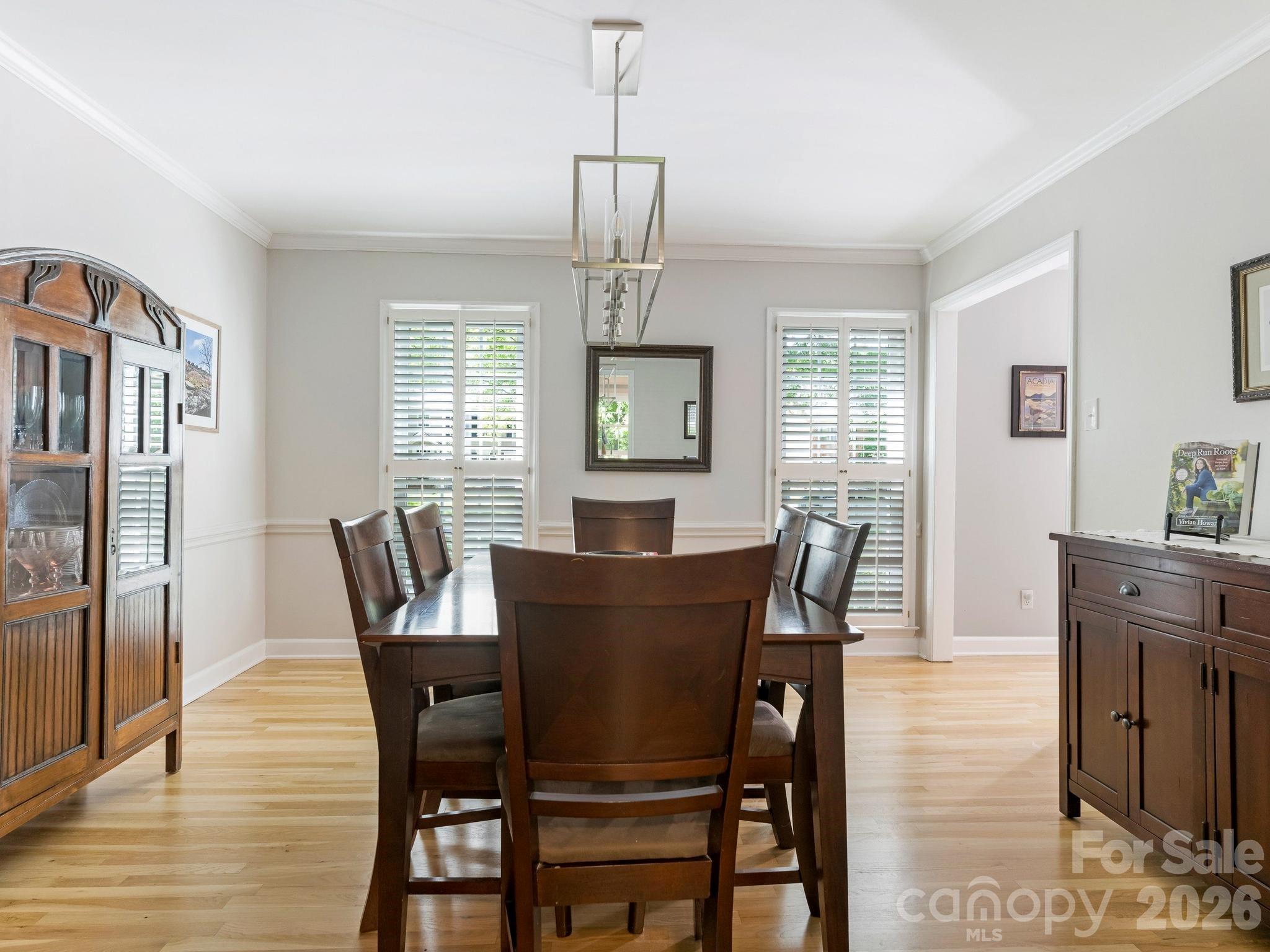 5017 Lindstrom Drive Charlotte NC 28226