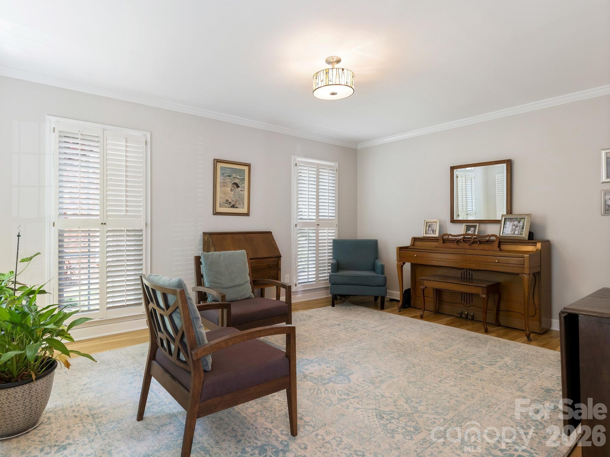 5017 Lindstrom Drive Charlotte NC 28226