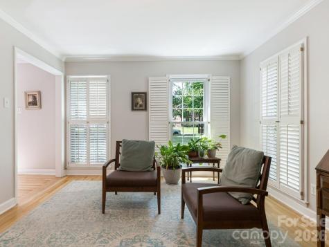 5017 Lindstrom Drive Charlotte NC 28226