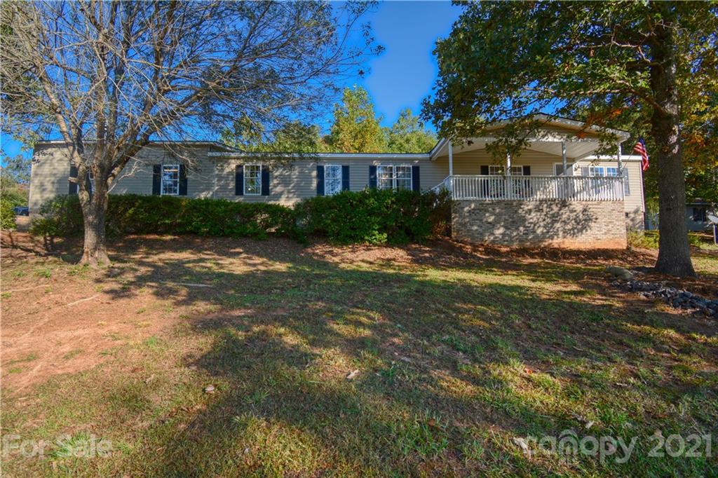 4258 Us 64/74a Highway Rutherfordton NC 28139