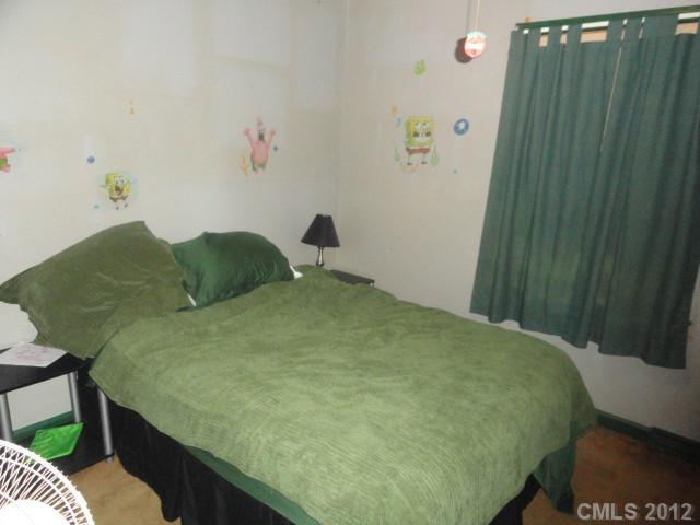3921 Ashton Drive Charlotte NC 28210