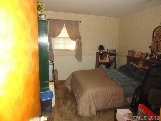 3921 Ashton Drive Charlotte NC 28210