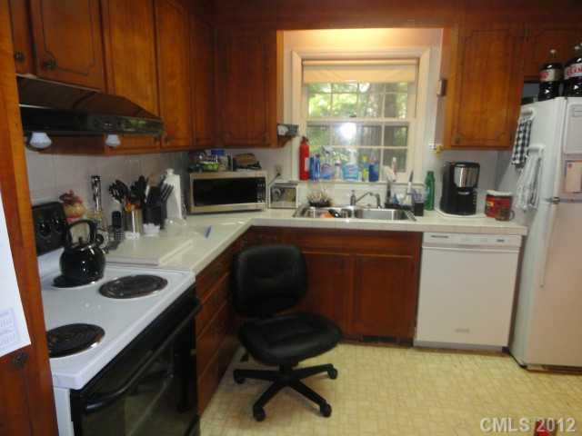 3921 Ashton Drive Charlotte NC 28210