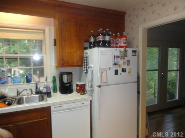 3921 Ashton Drive Charlotte NC 28210