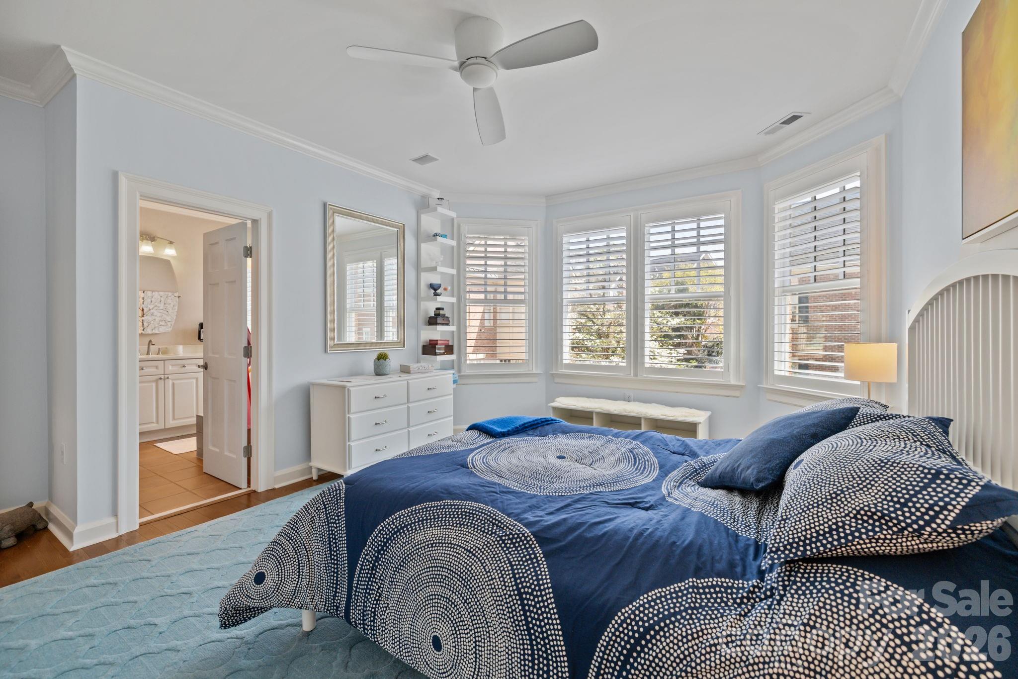 1208 Dilworth Crescent Row Charlotte NC 28203