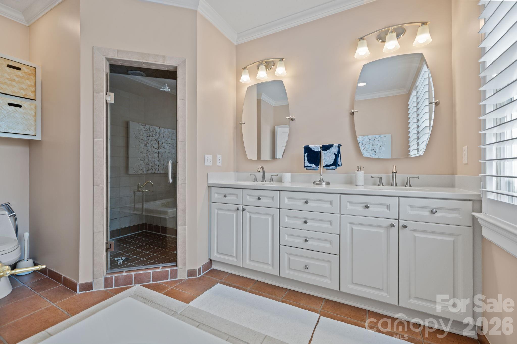 1208 Dilworth Crescent Row Charlotte NC 28203