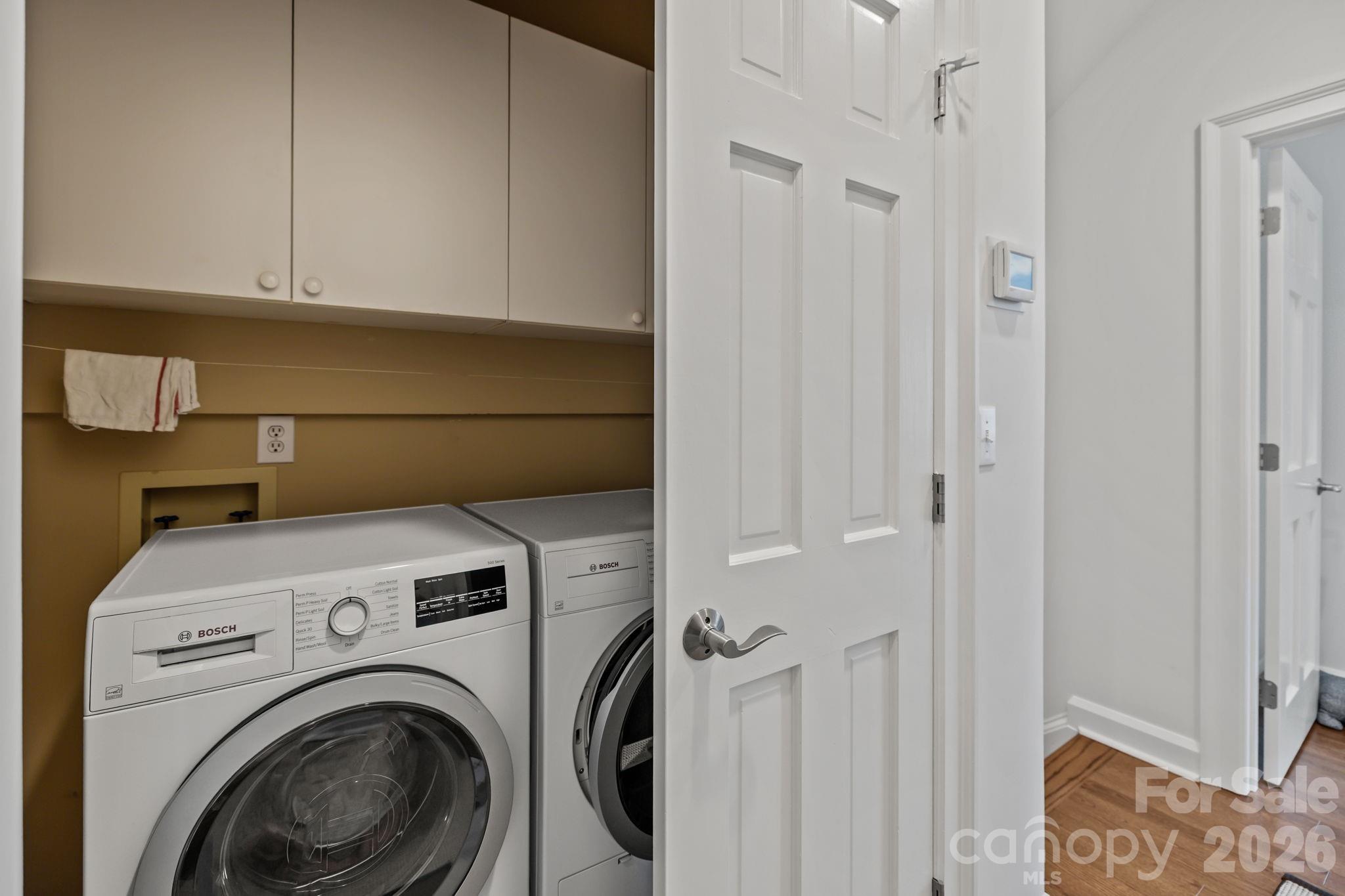 1208 Dilworth Crescent Row Charlotte NC 28203
