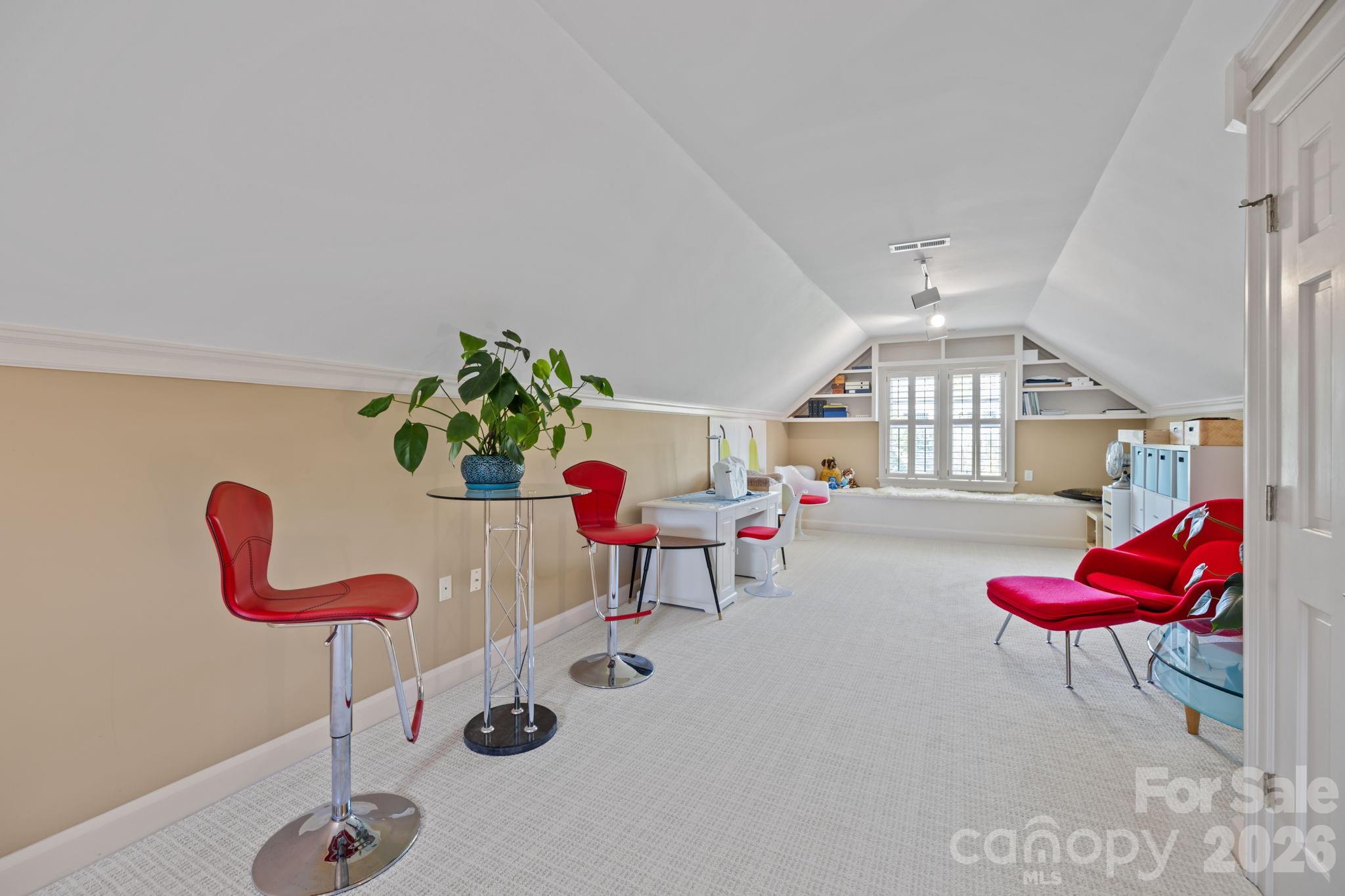 1208 Dilworth Crescent Row Charlotte NC 28203