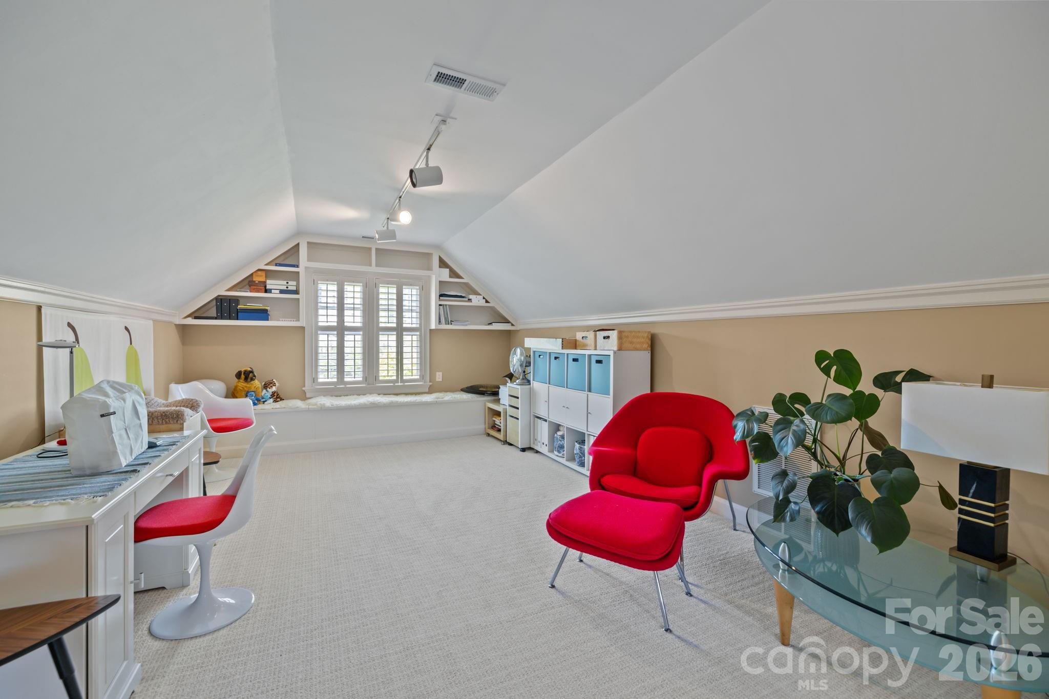 1208 Dilworth Crescent Row Charlotte NC 28203
