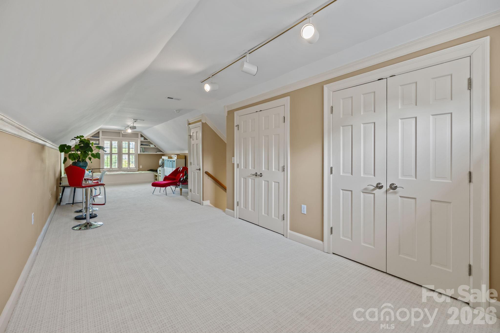 1208 Dilworth Crescent Row Charlotte NC 28203