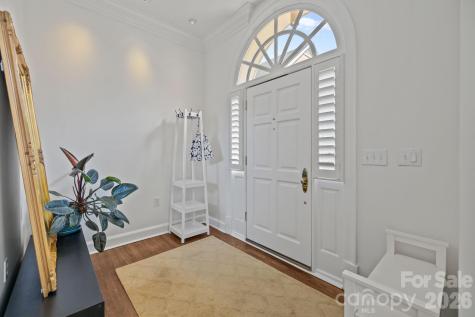 1208 Dilworth Crescent Row Charlotte NC 28203