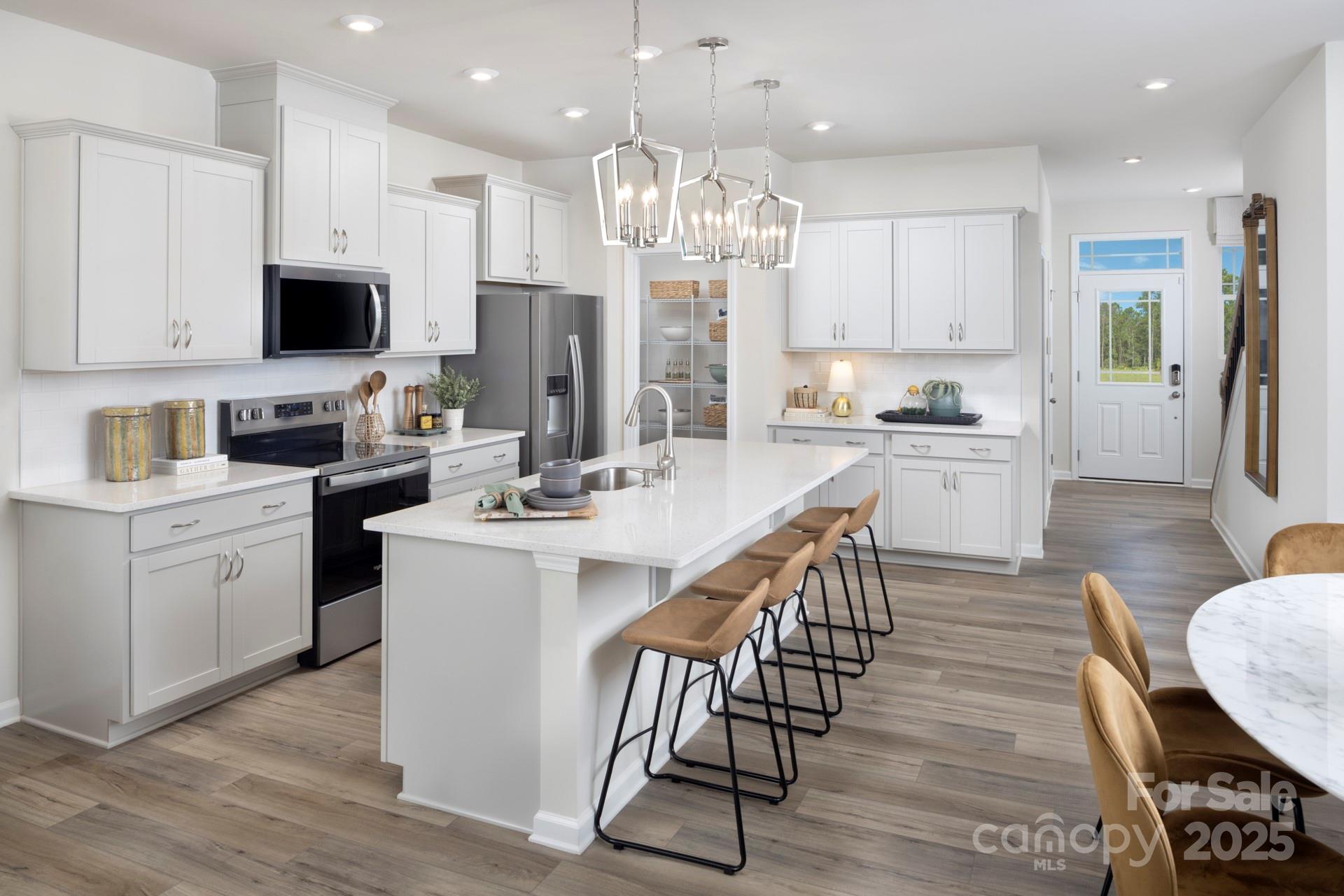 6023 Mallow Crossing Lane Charlotte NC 28213