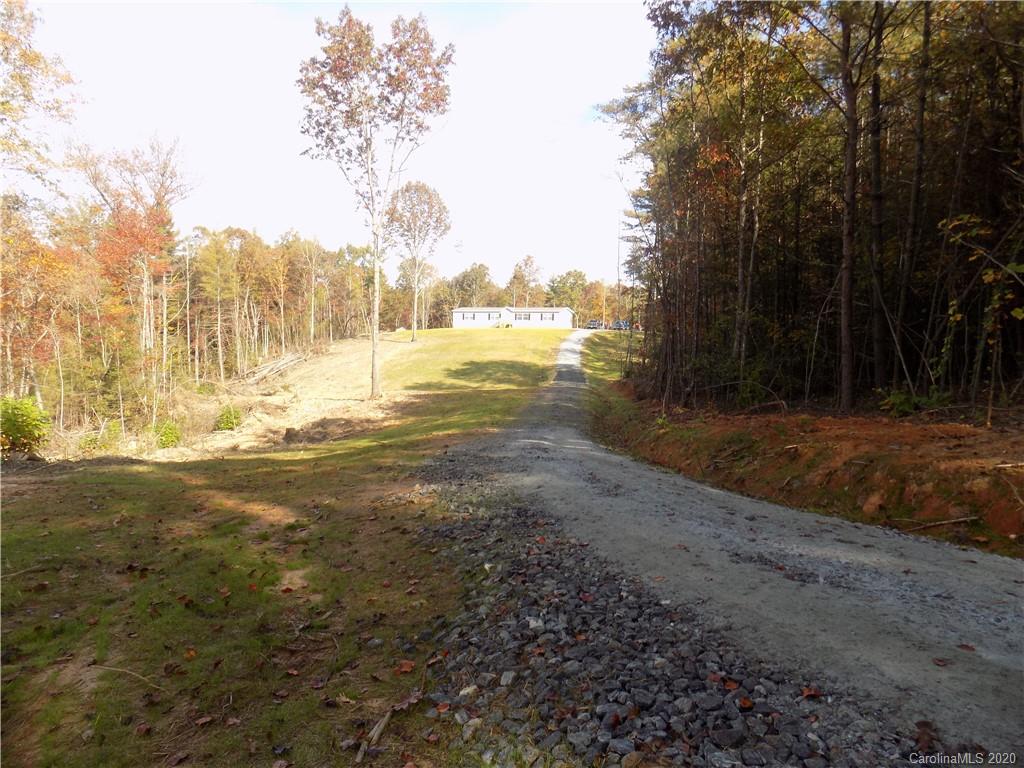 4027 Piney Road Morganton NC 28655