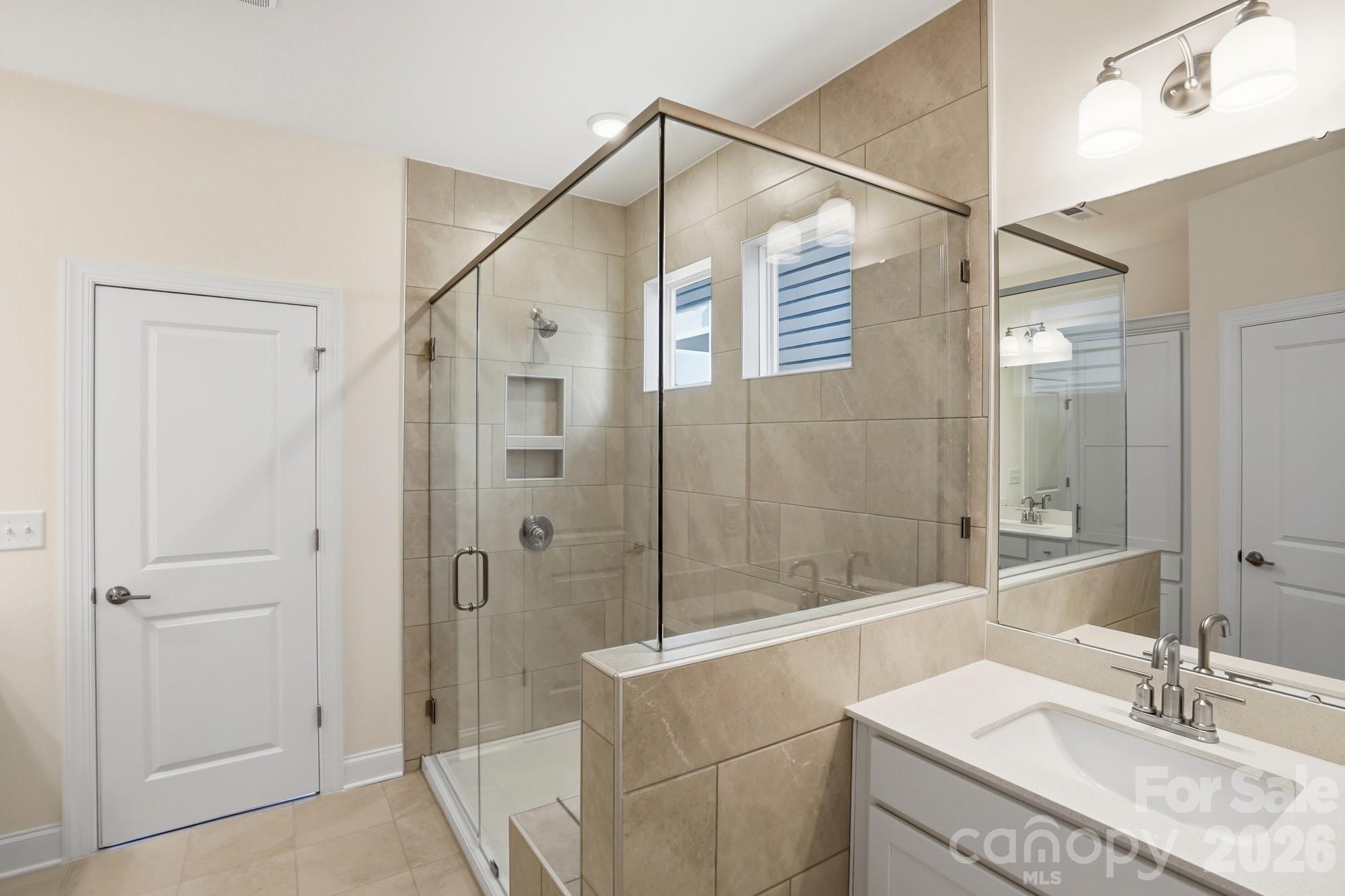 130 S Dunlavin Way Mooresville NC 28115