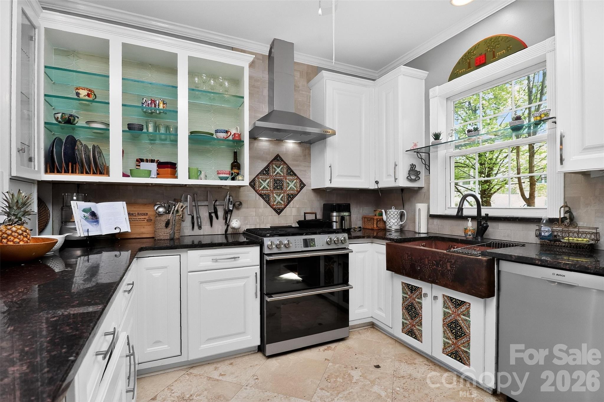 4851 Steepleglen Court Charlotte NC 28269