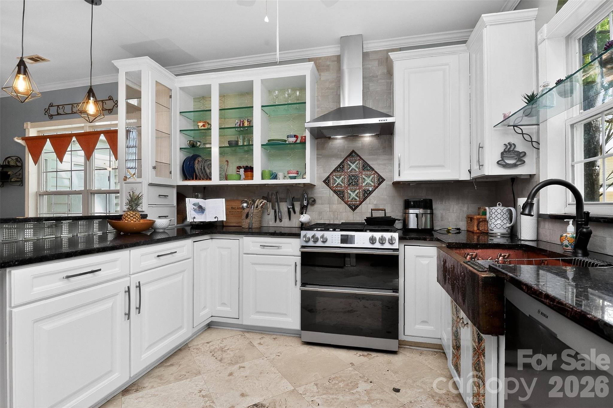 4851 Steepleglen Court Charlotte NC 28269