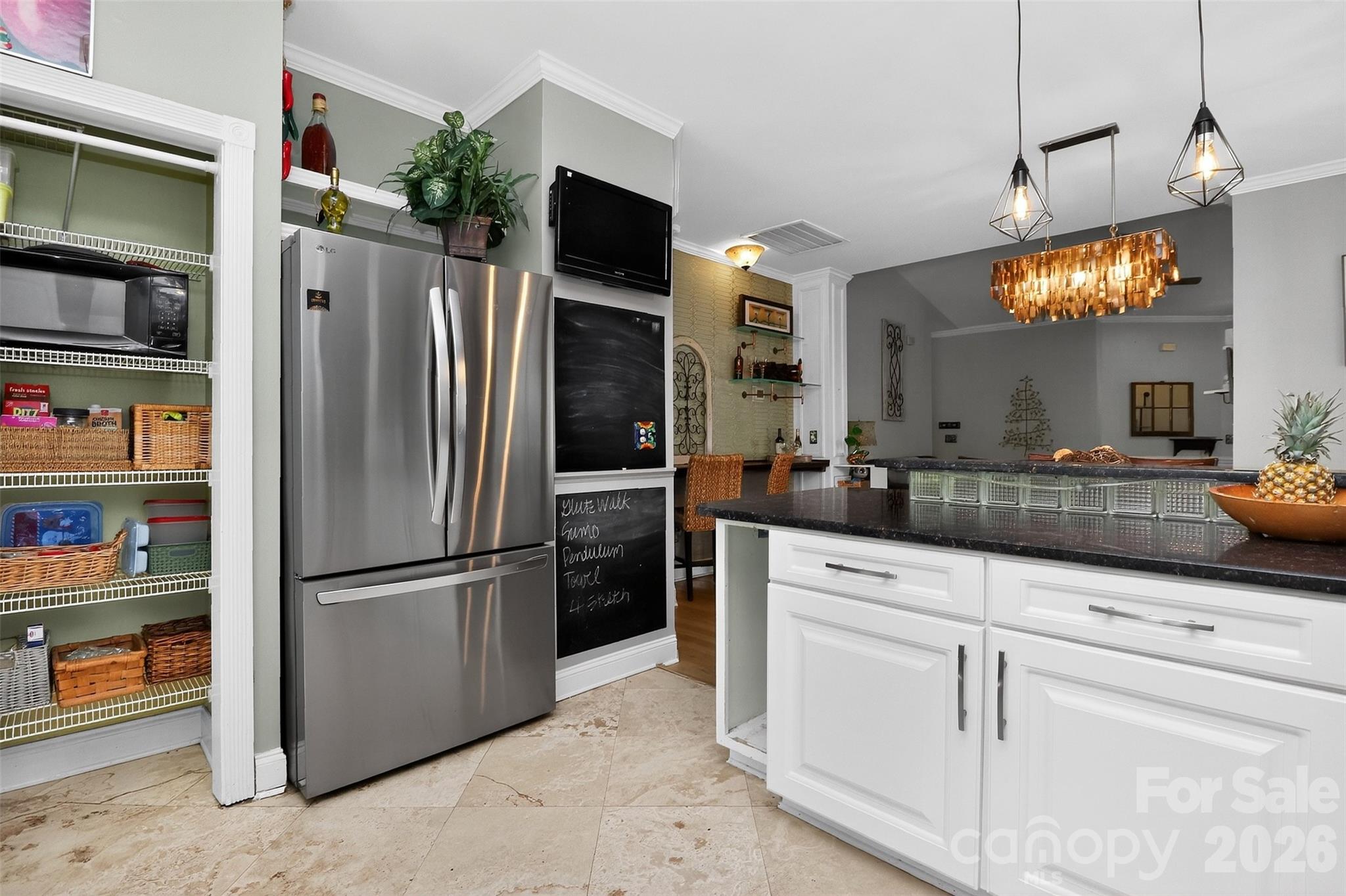 4851 Steepleglen Court Charlotte NC 28269