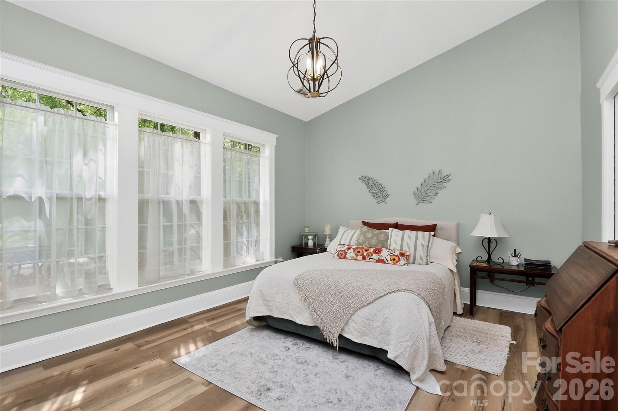 4851 Steepleglen Court Charlotte NC 28269