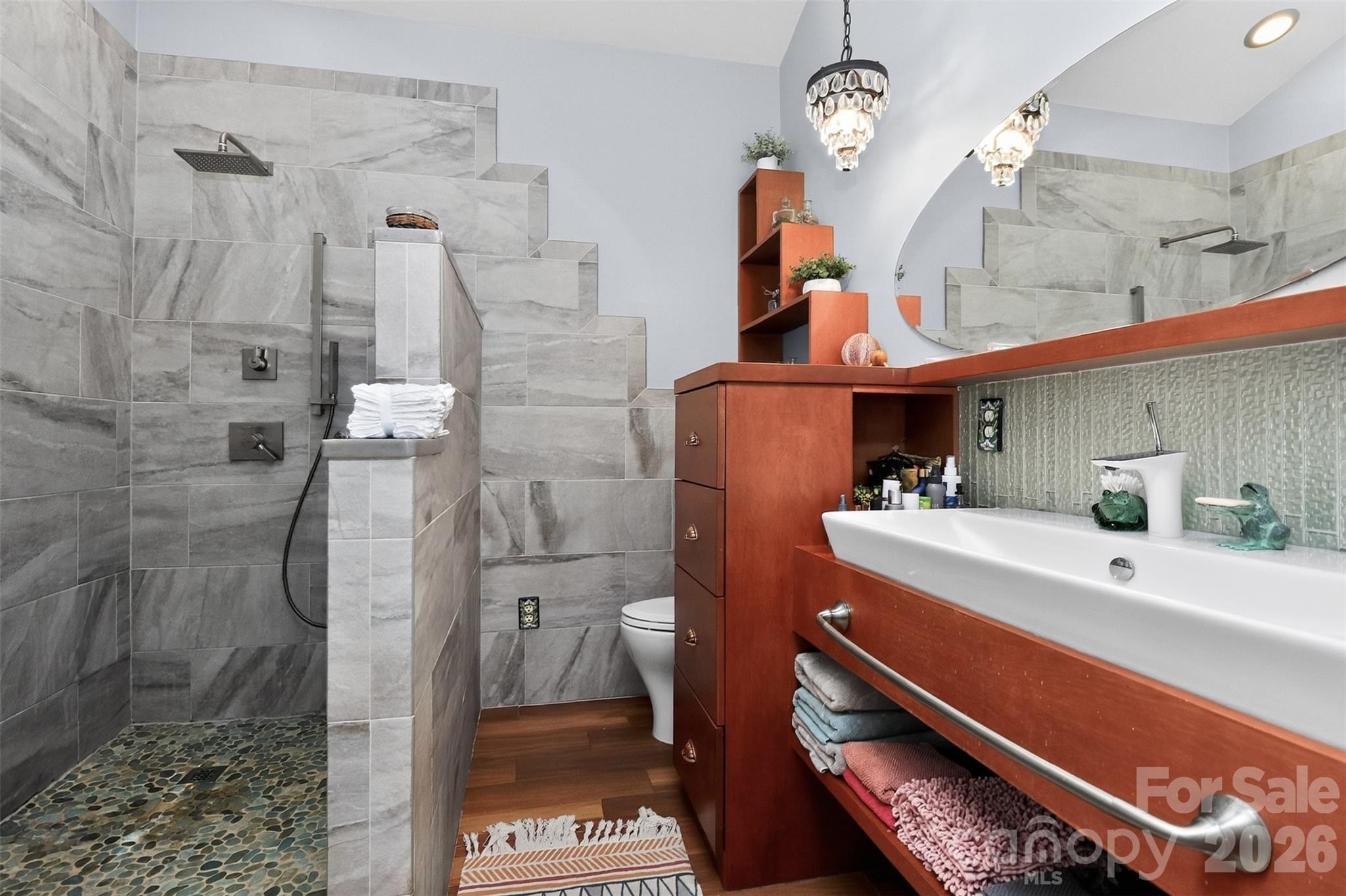 4851 Steepleglen Court Charlotte NC 28269