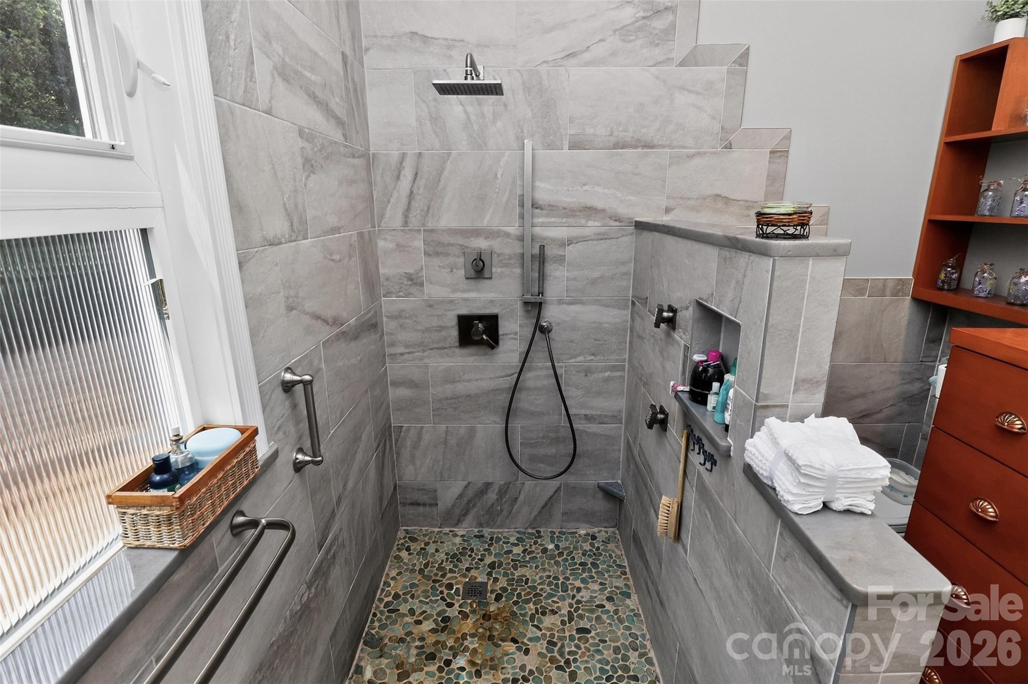 4851 Steepleglen Court Charlotte NC 28269