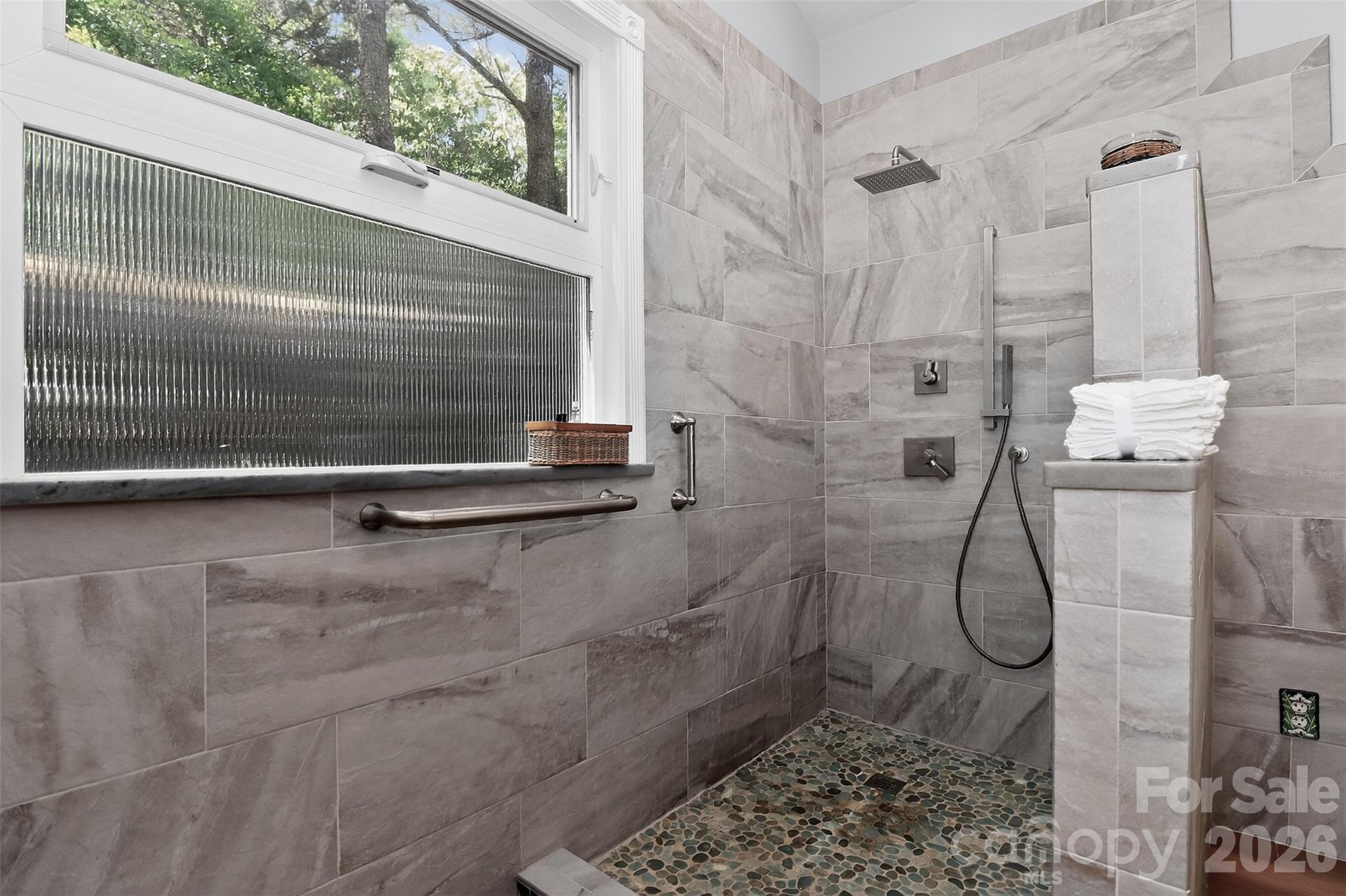 4851 Steepleglen Court Charlotte NC 28269
