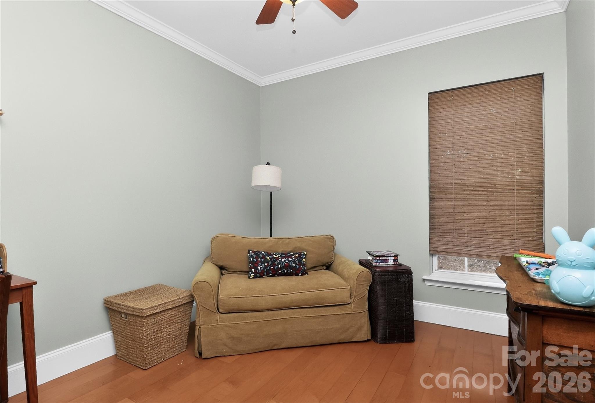 4851 Steepleglen Court Charlotte NC 28269