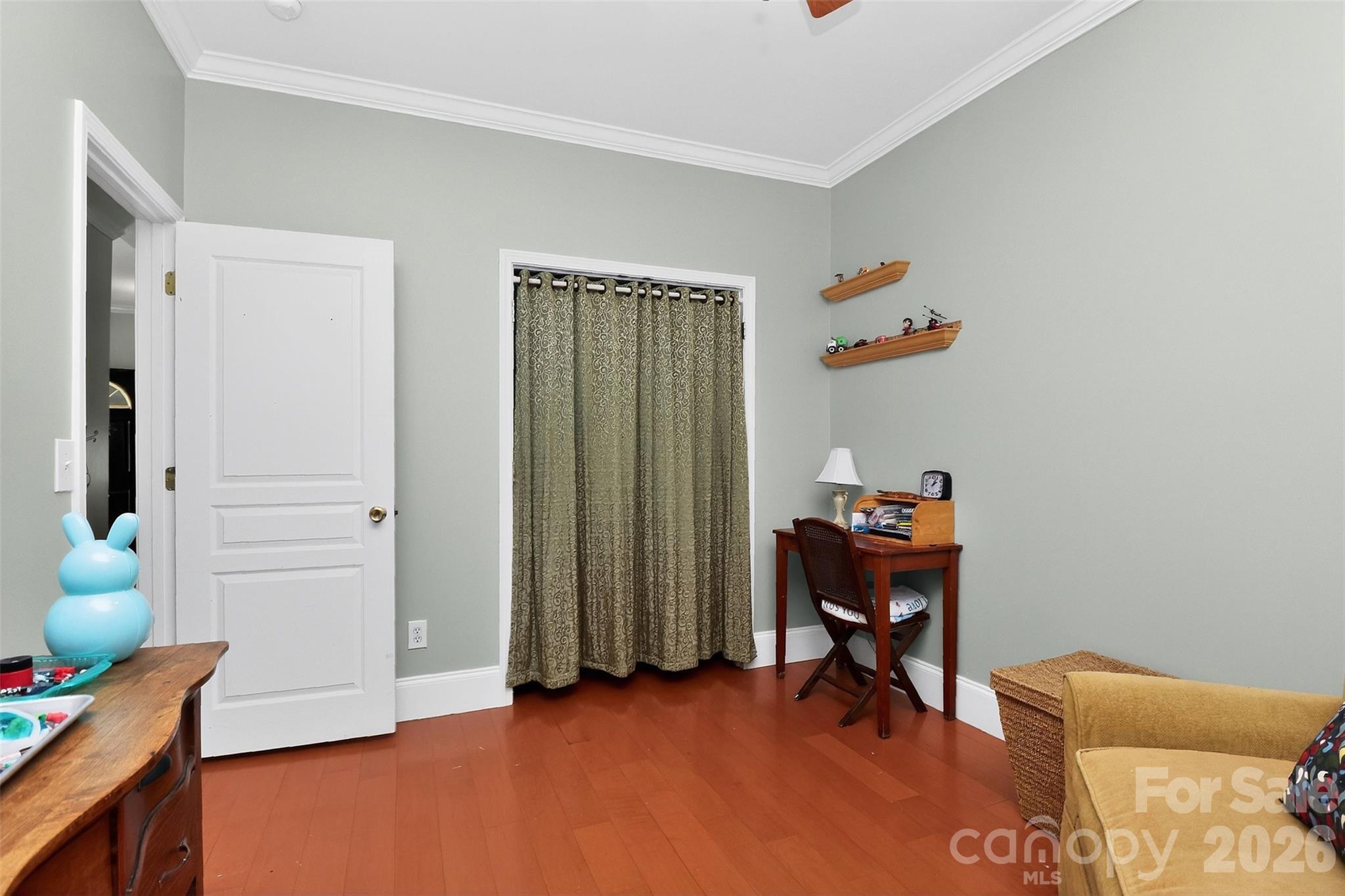 4851 Steepleglen Court Charlotte NC 28269