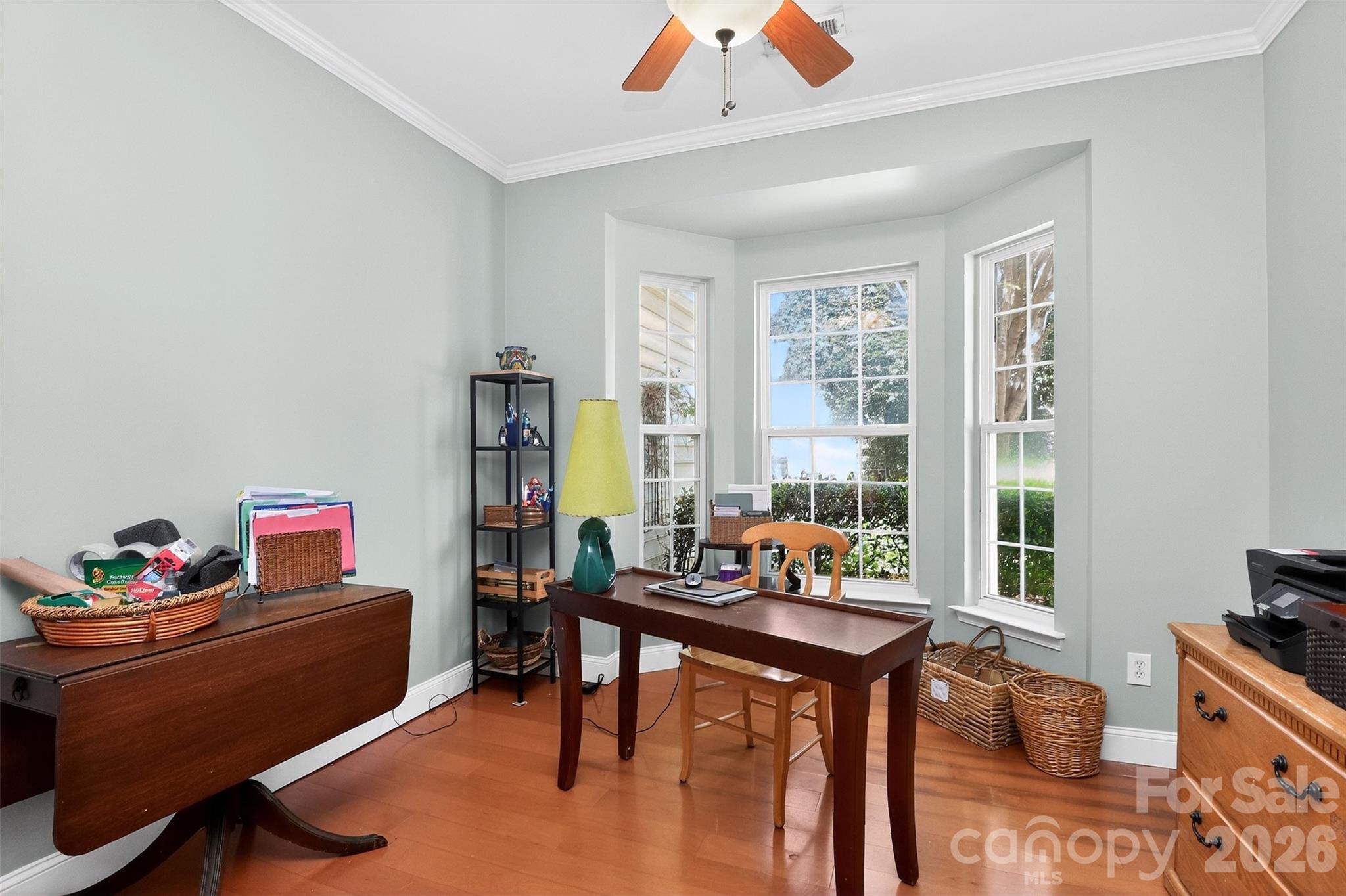 4851 Steepleglen Court Charlotte NC 28269
