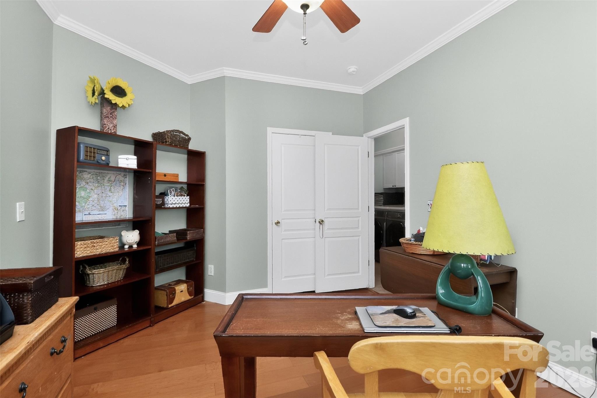 4851 Steepleglen Court Charlotte NC 28269