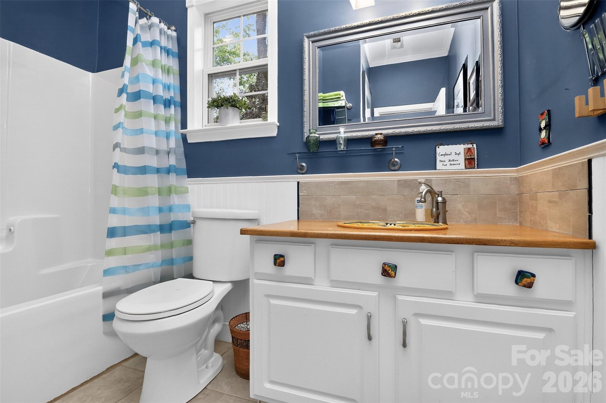 4851 Steepleglen Court Charlotte NC 28269