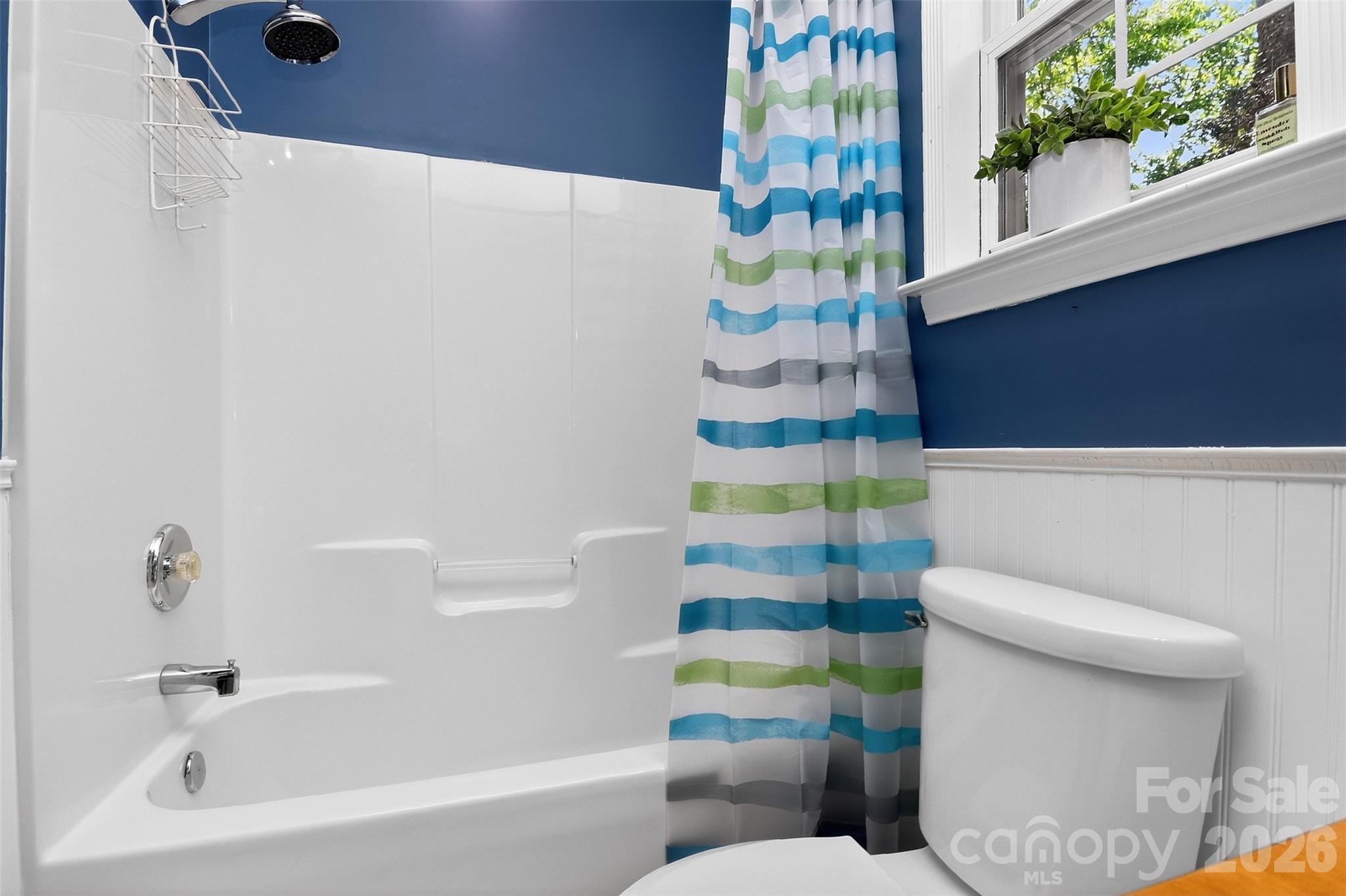 4851 Steepleglen Court Charlotte NC 28269